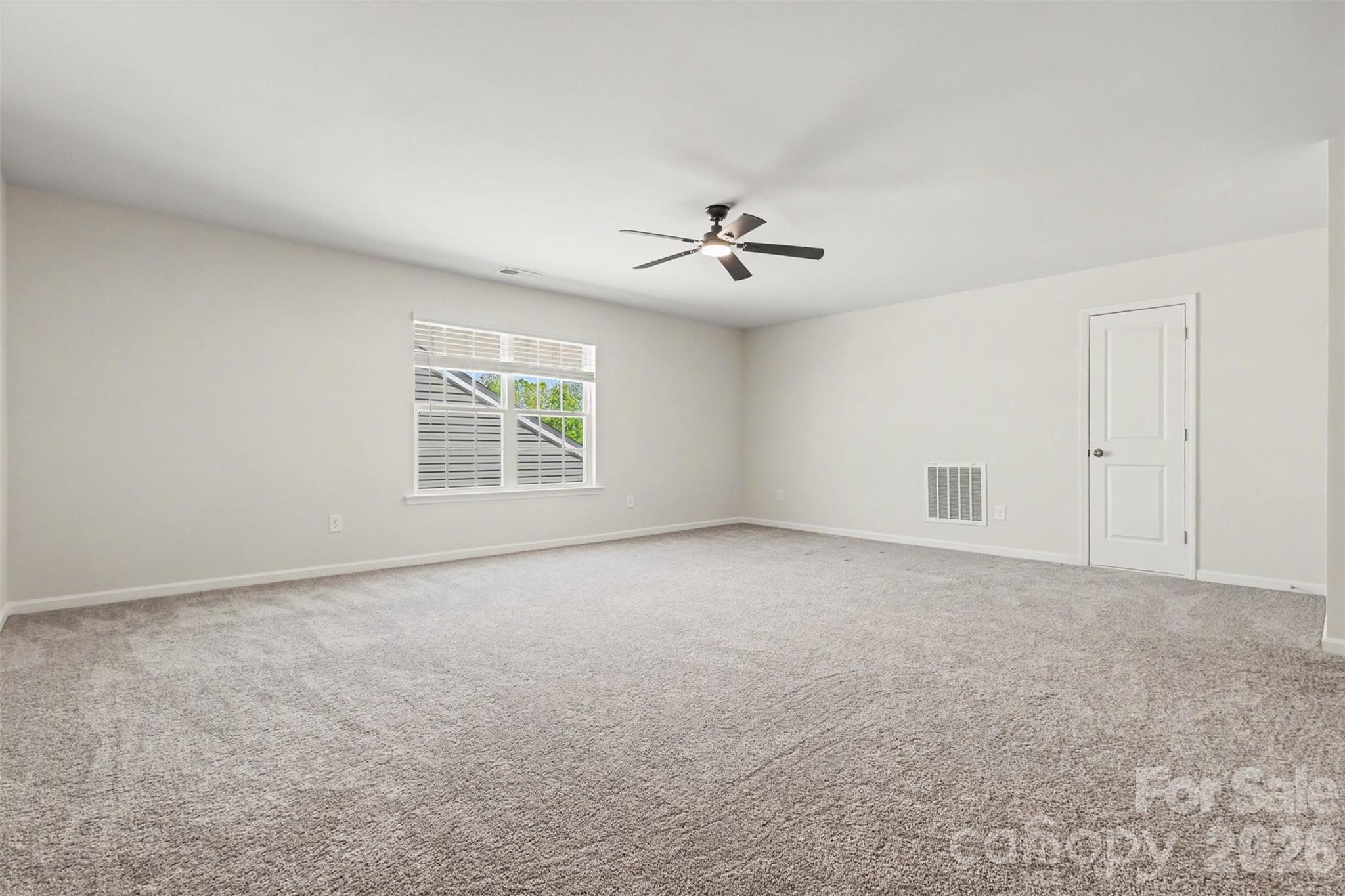 5659 Soft Shell Drive Lancaster SC 29720