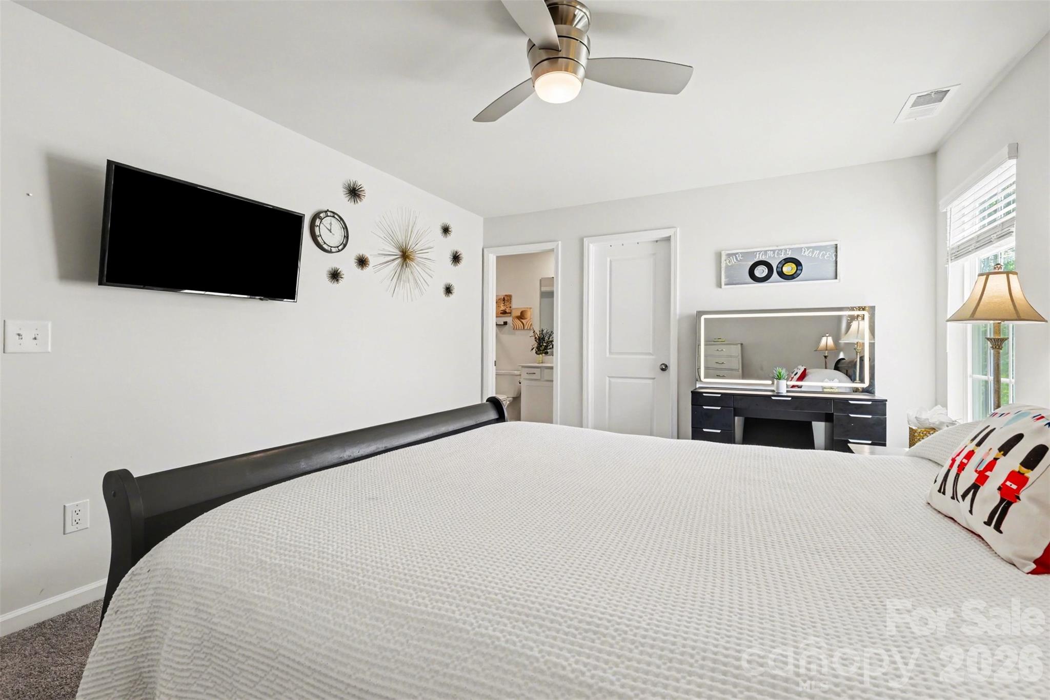 5659 Soft Shell Drive Lancaster SC 29720