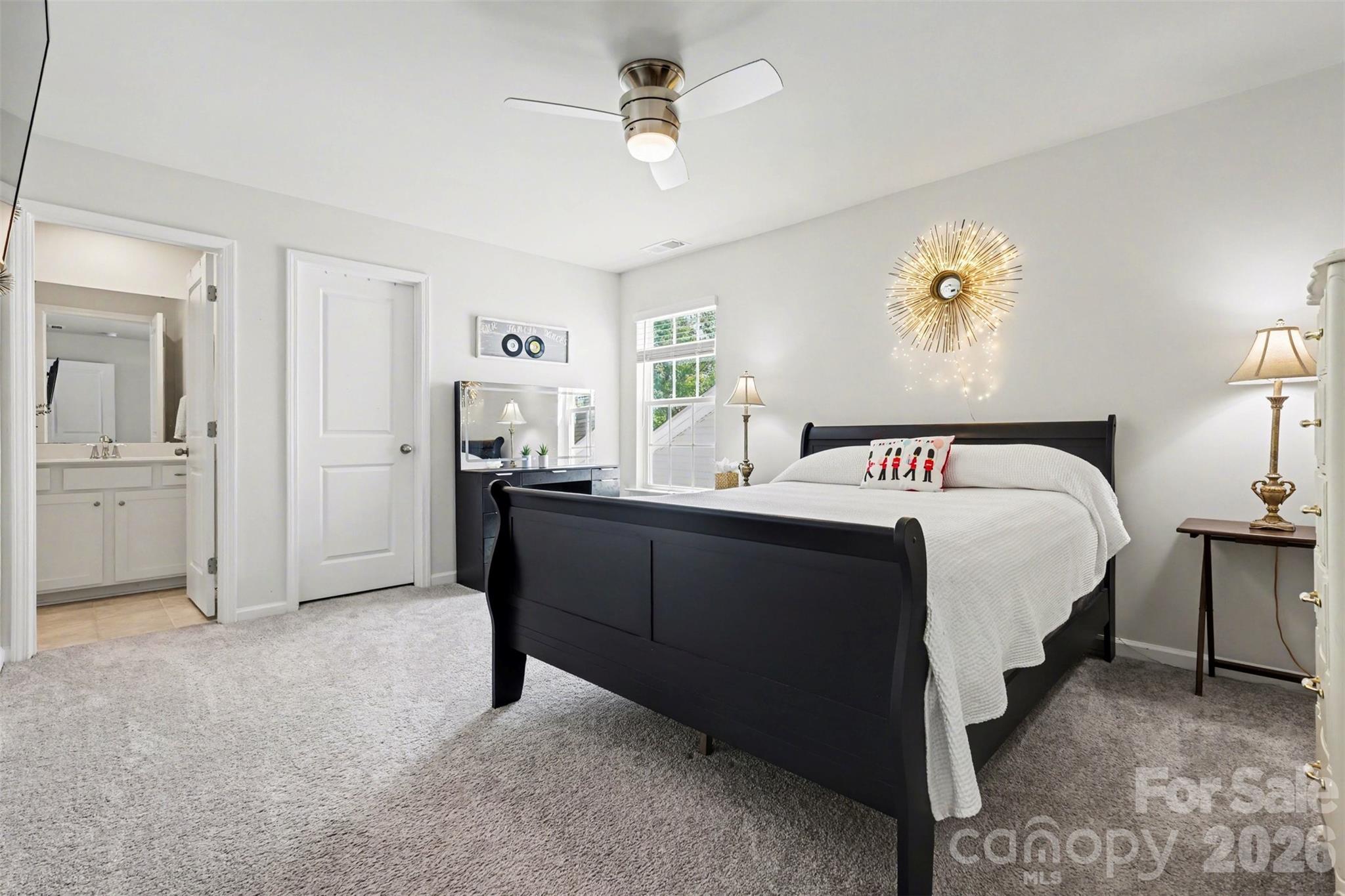 5659 Soft Shell Drive Lancaster SC 29720