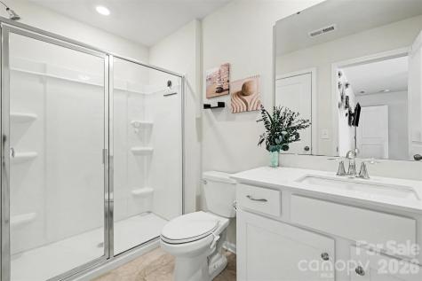 5659 Soft Shell Drive Lancaster SC 29720