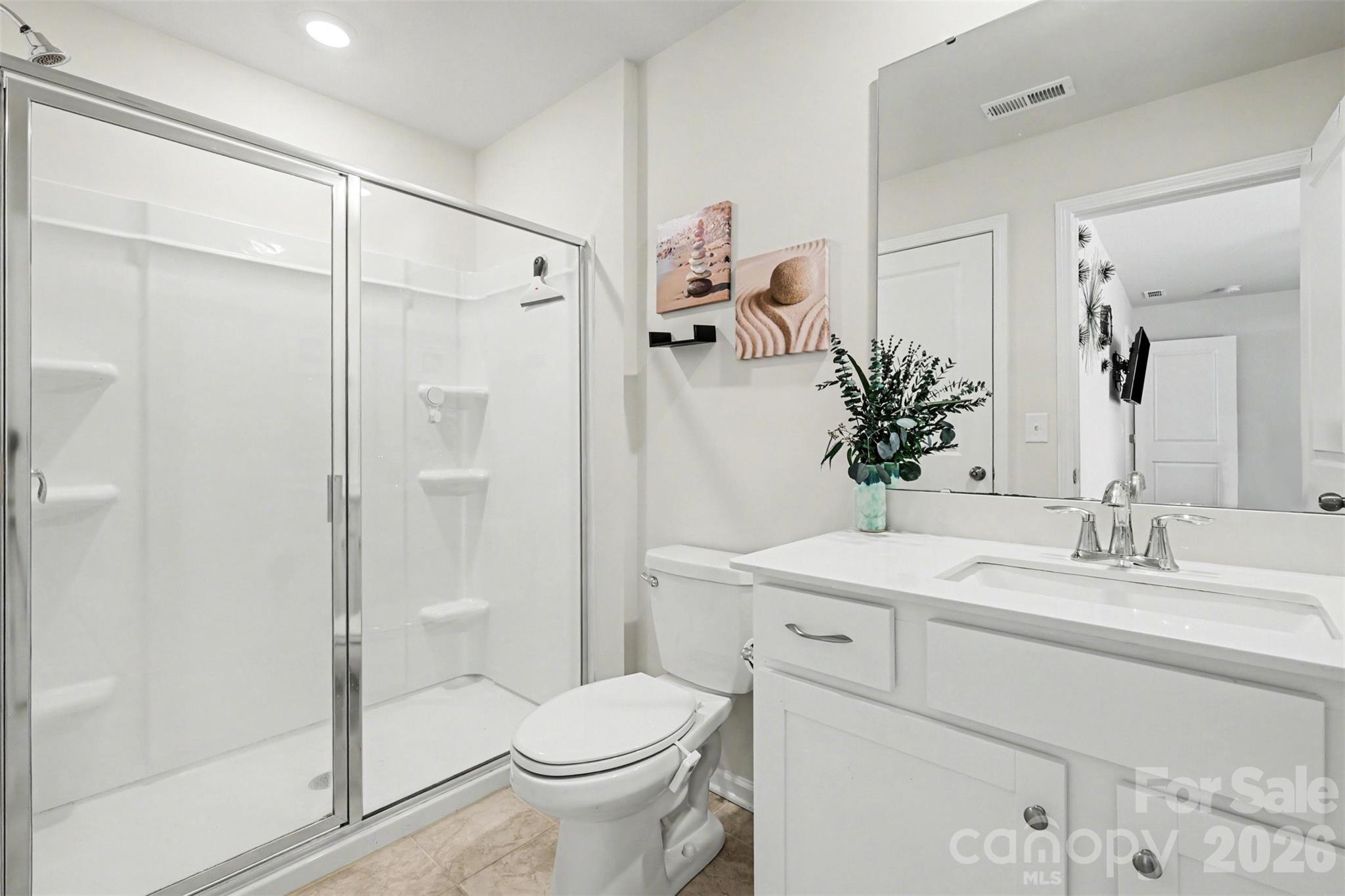 5659 Soft Shell Drive Lancaster SC 29720