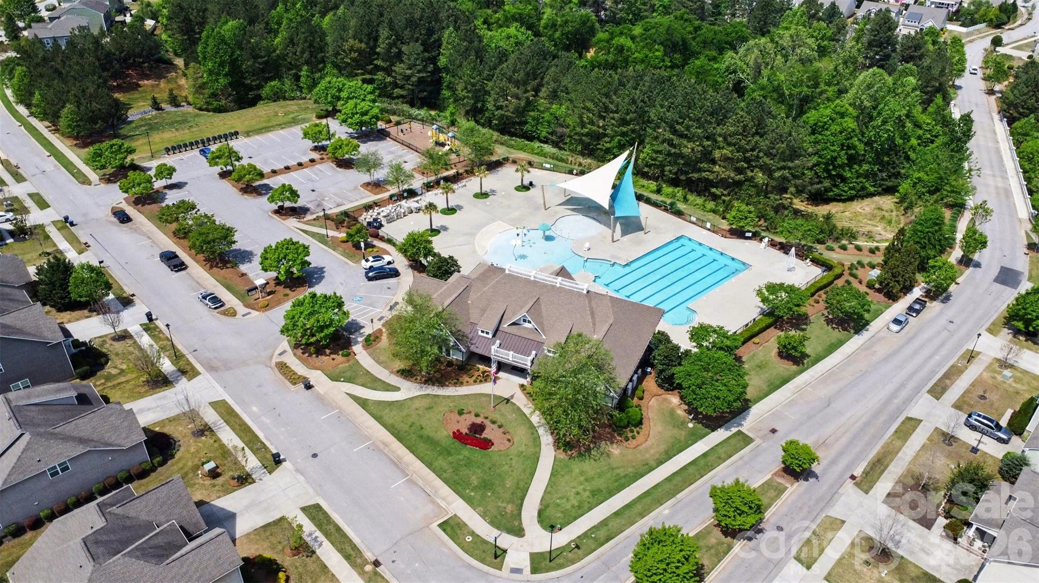 5659 Soft Shell Drive Lancaster SC 29720