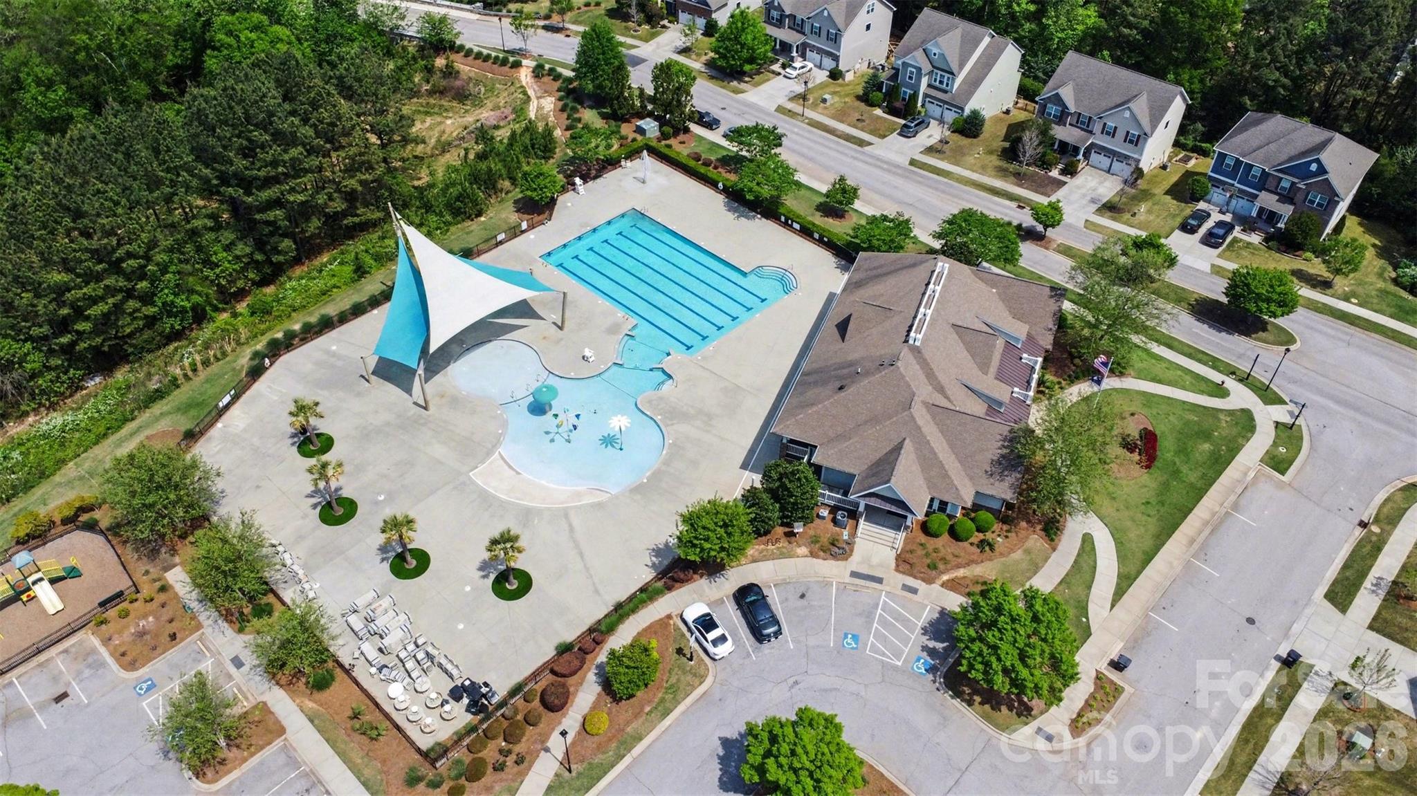 5659 Soft Shell Drive Lancaster SC 29720
