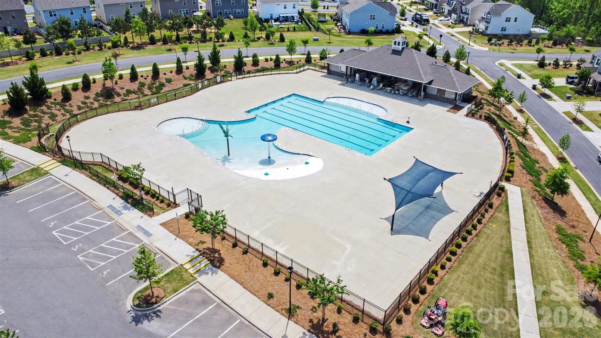 5659 Soft Shell Drive Lancaster SC 29720