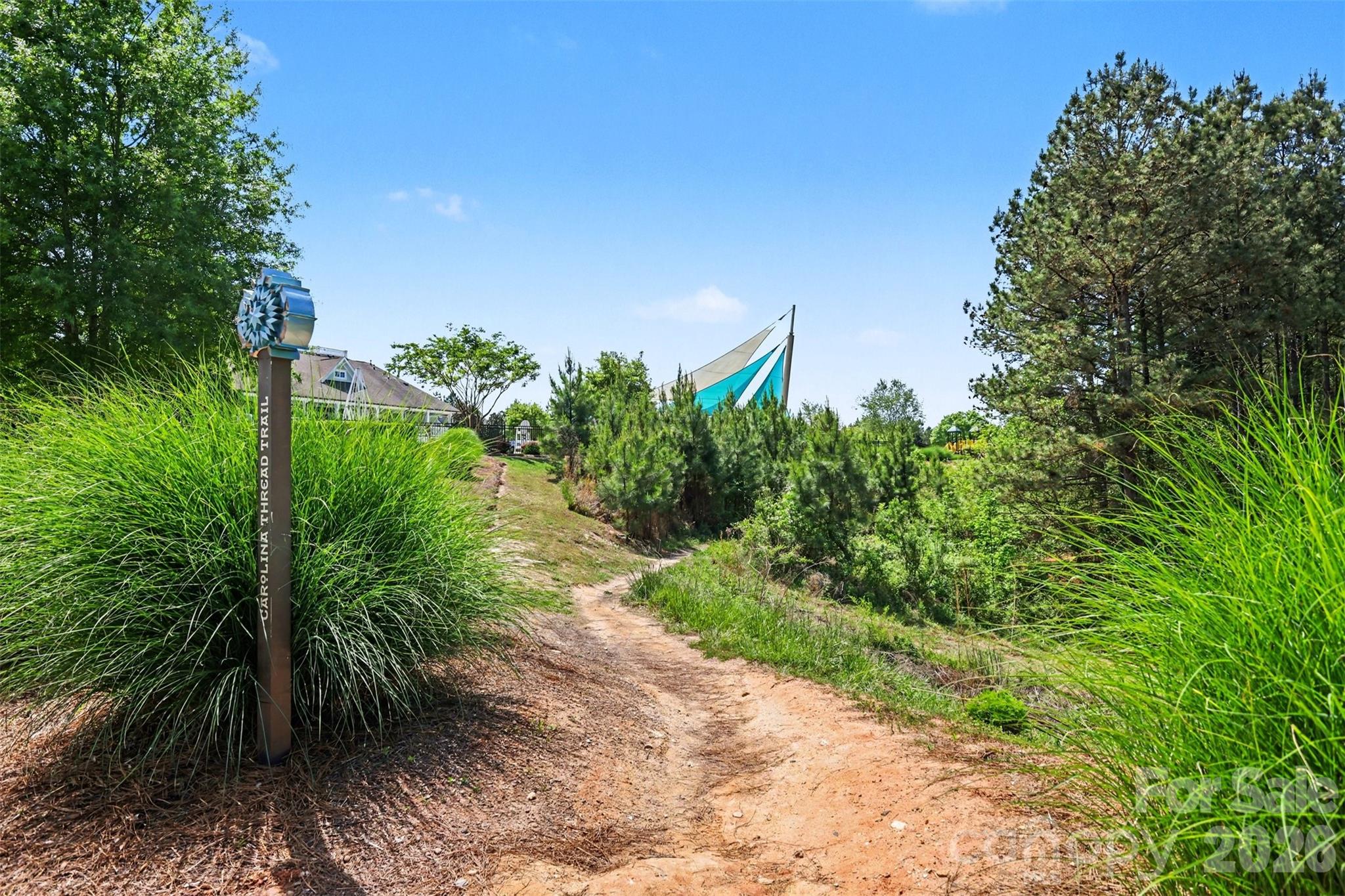 5659 Soft Shell Drive Lancaster SC 29720