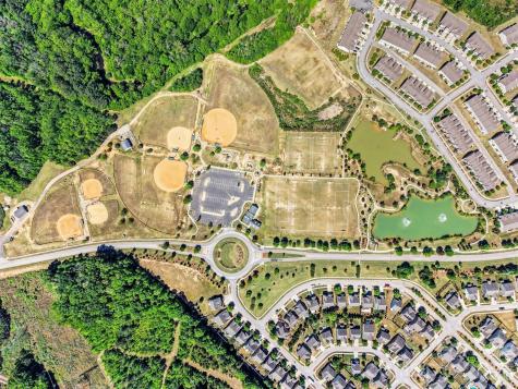 5659 Soft Shell Drive Lancaster SC 29720