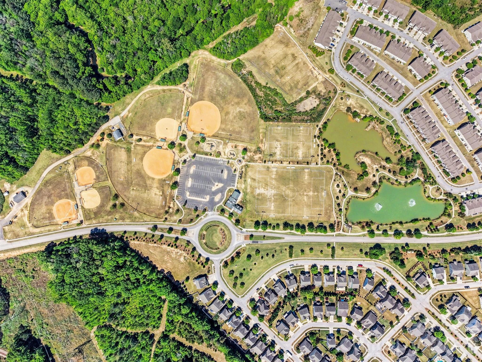 5659 Soft Shell Drive Lancaster SC 29720