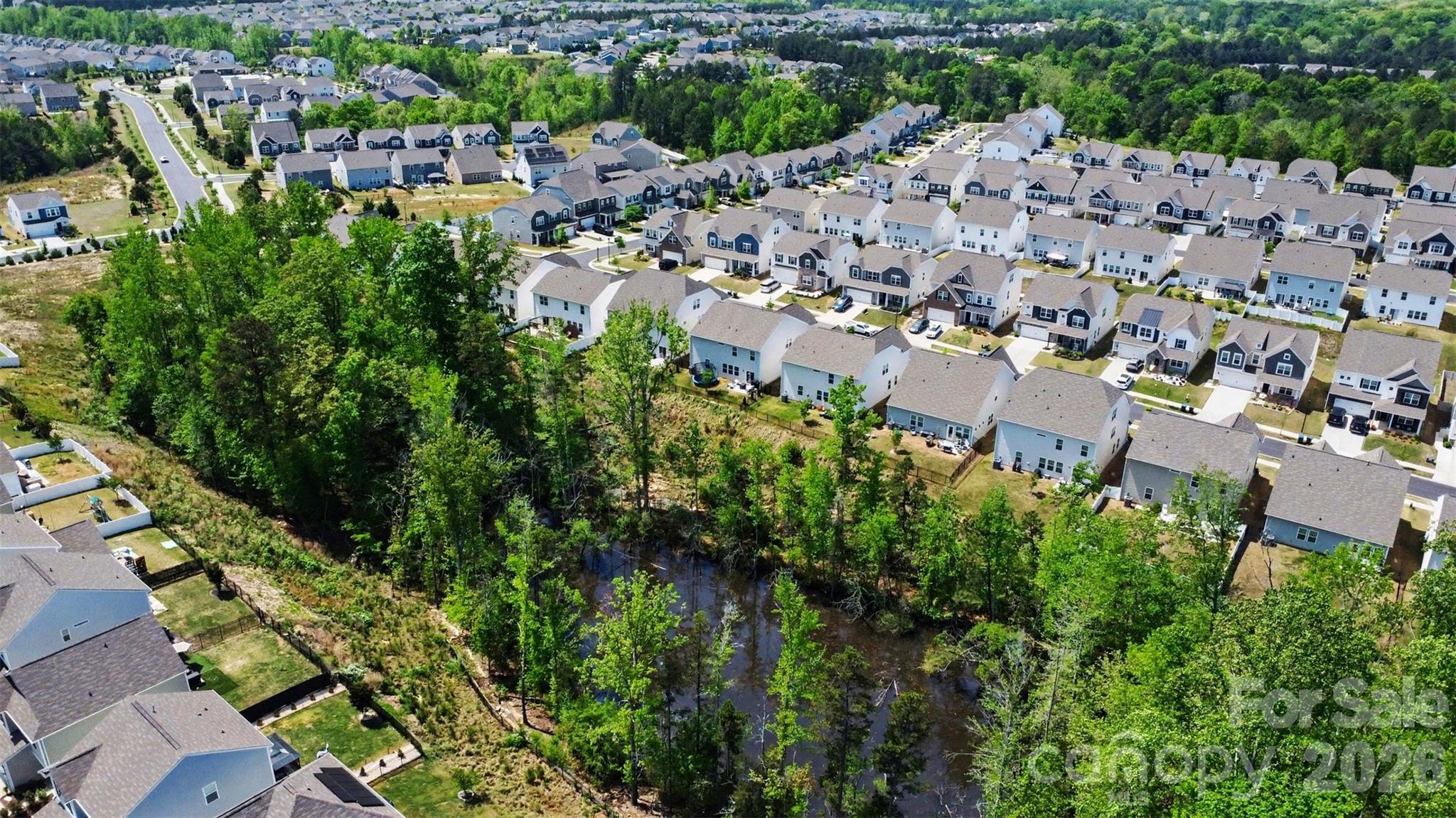 5659 Soft Shell Drive Lancaster SC 29720