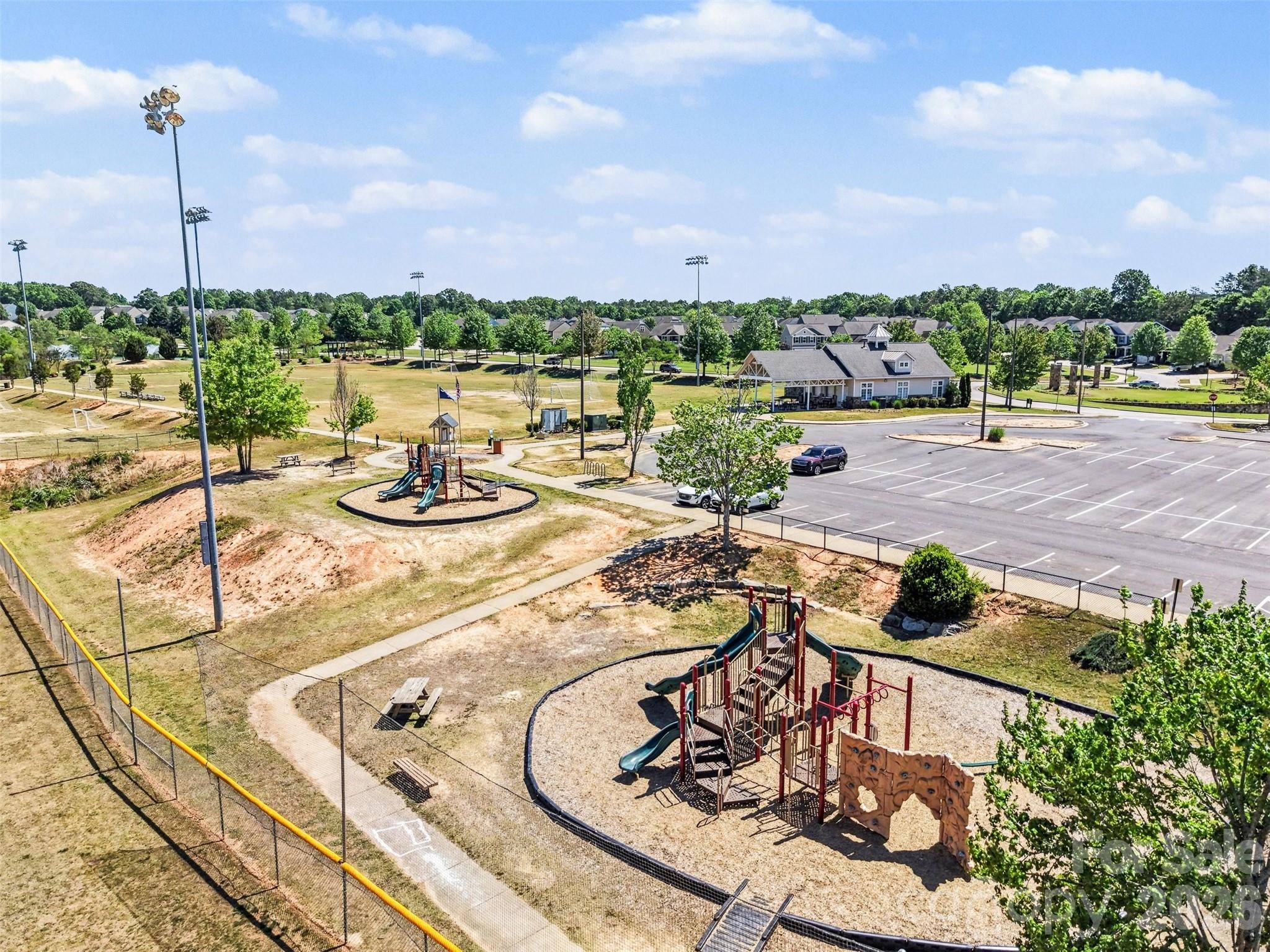 5659 Soft Shell Drive Lancaster SC 29720