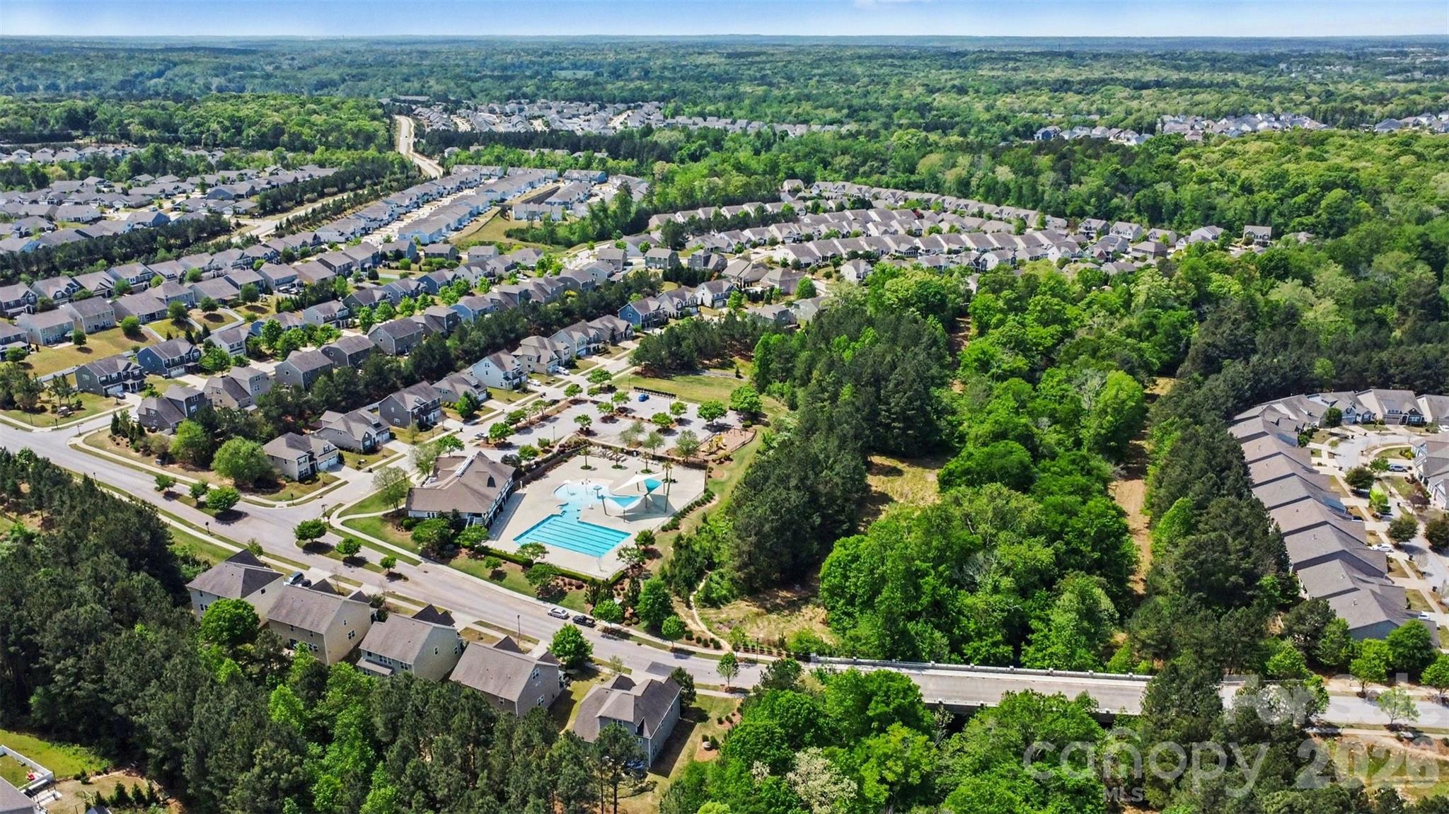 5659 Soft Shell Drive Lancaster SC 29720