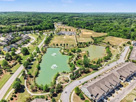 5659 Soft Shell Drive Lancaster SC 29720