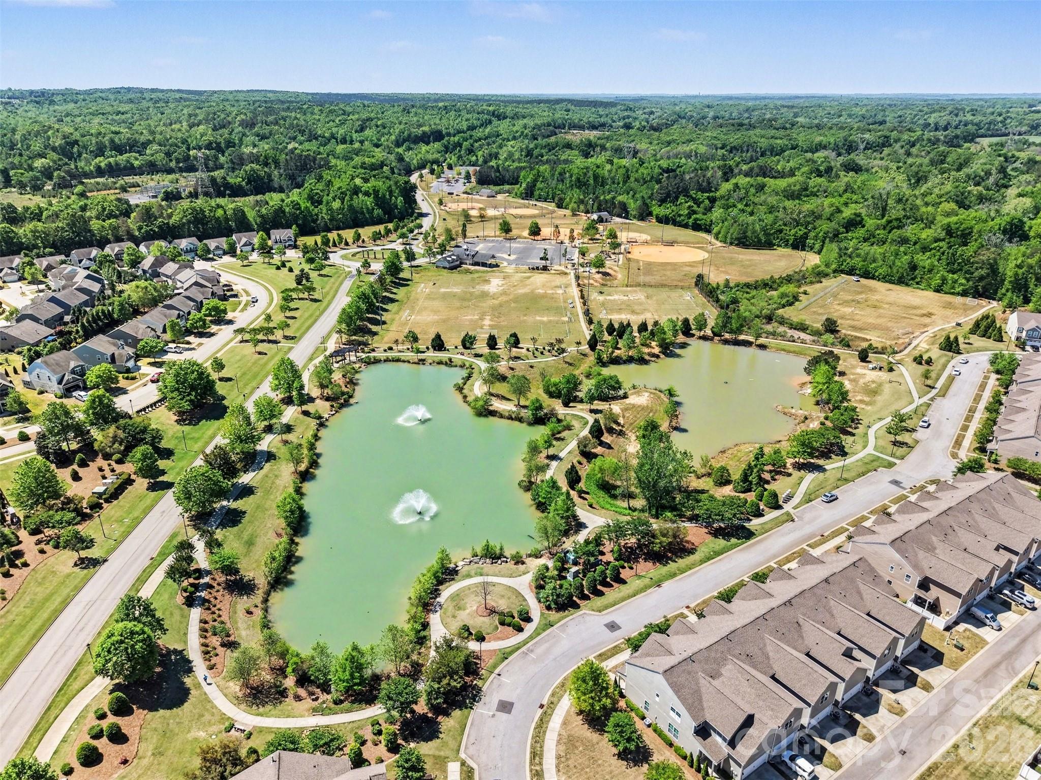 5659 Soft Shell Drive Lancaster SC 29720