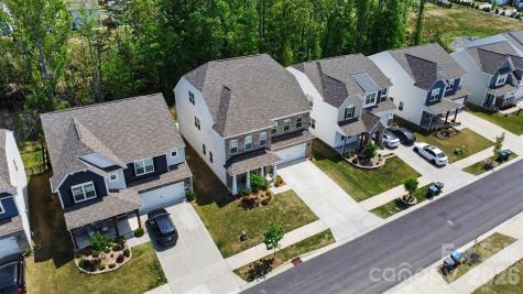 5659 Soft Shell Drive Lancaster SC 29720