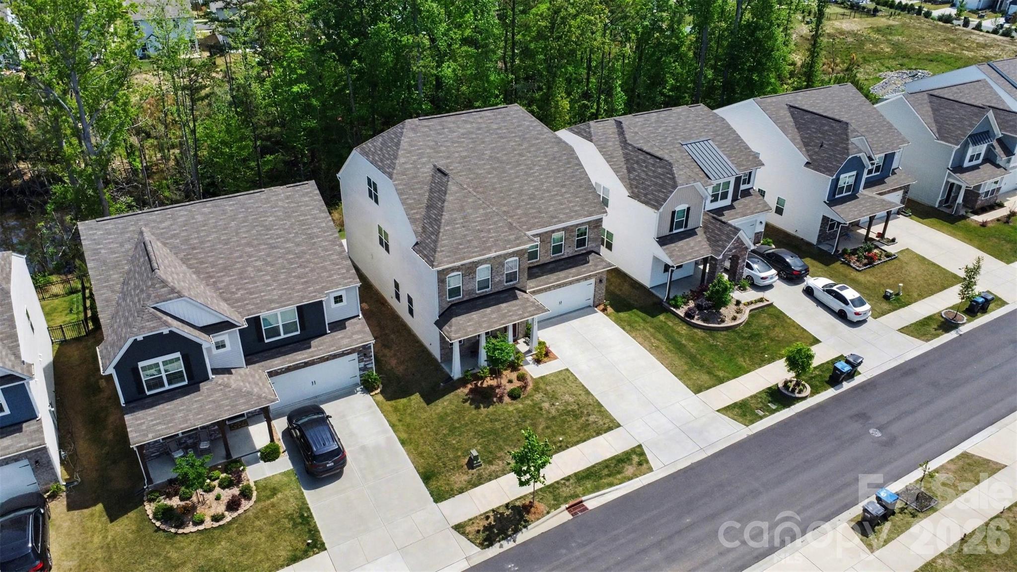 5659 Soft Shell Drive Lancaster SC 29720