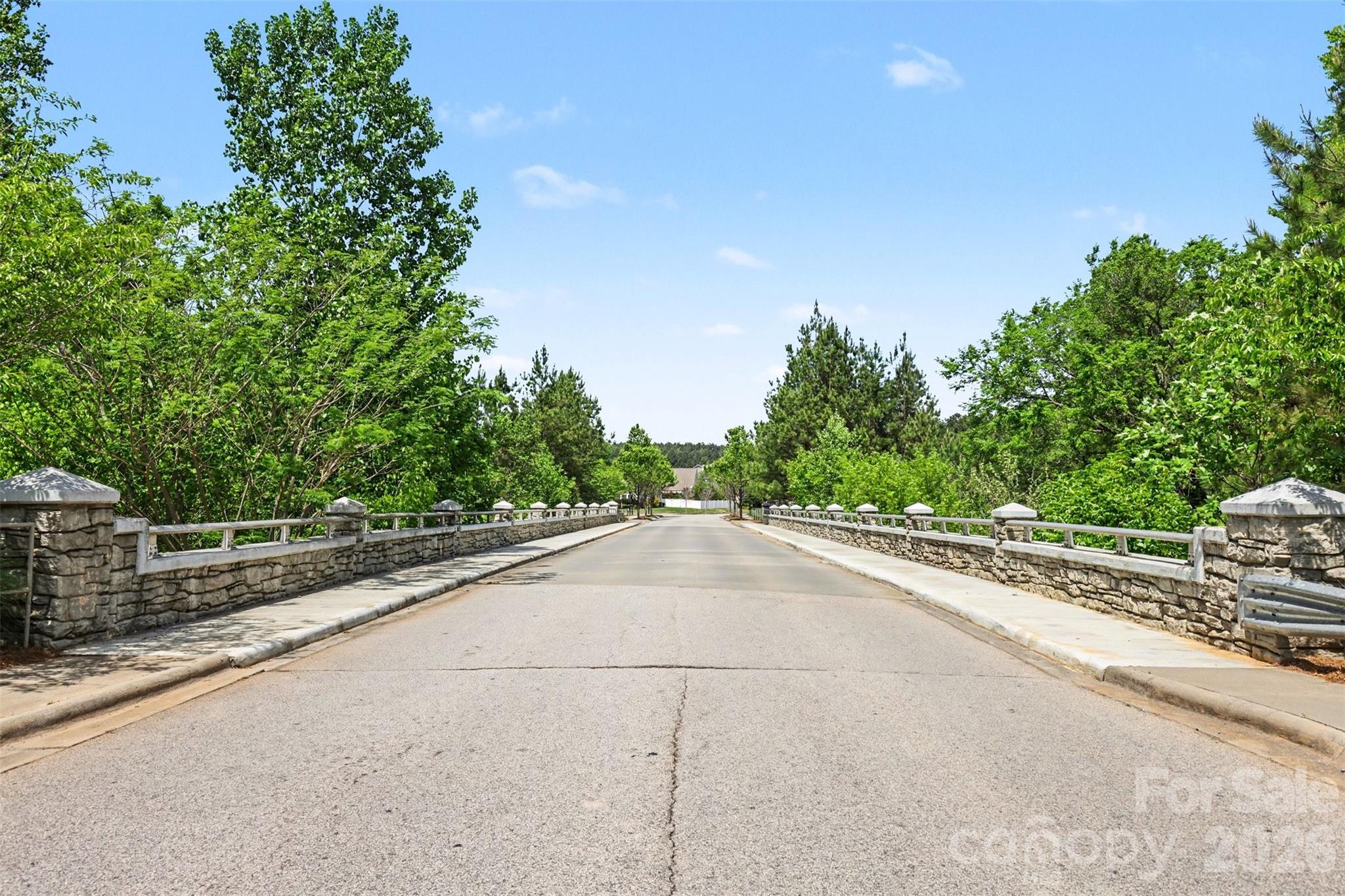 5659 Soft Shell Drive Lancaster SC 29720