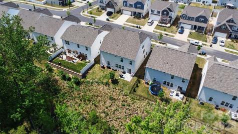 5659 Soft Shell Drive Lancaster SC 29720