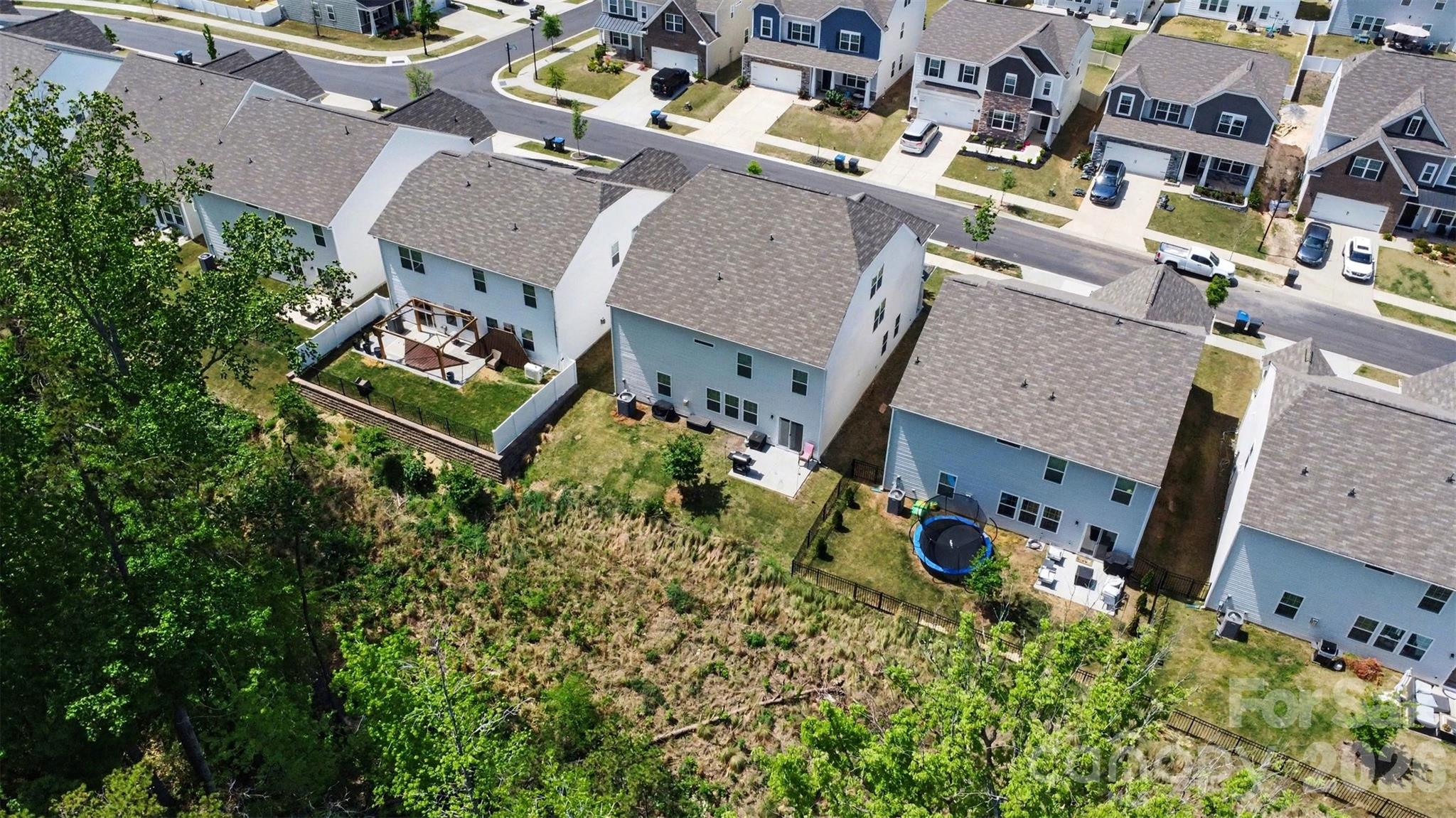 5659 Soft Shell Drive Lancaster SC 29720