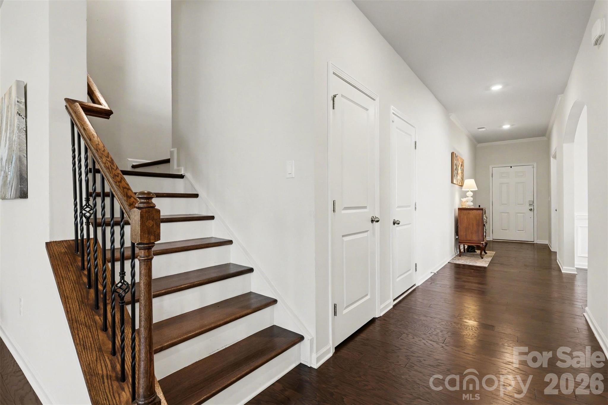 5659 Soft Shell Drive Lancaster SC 29720
