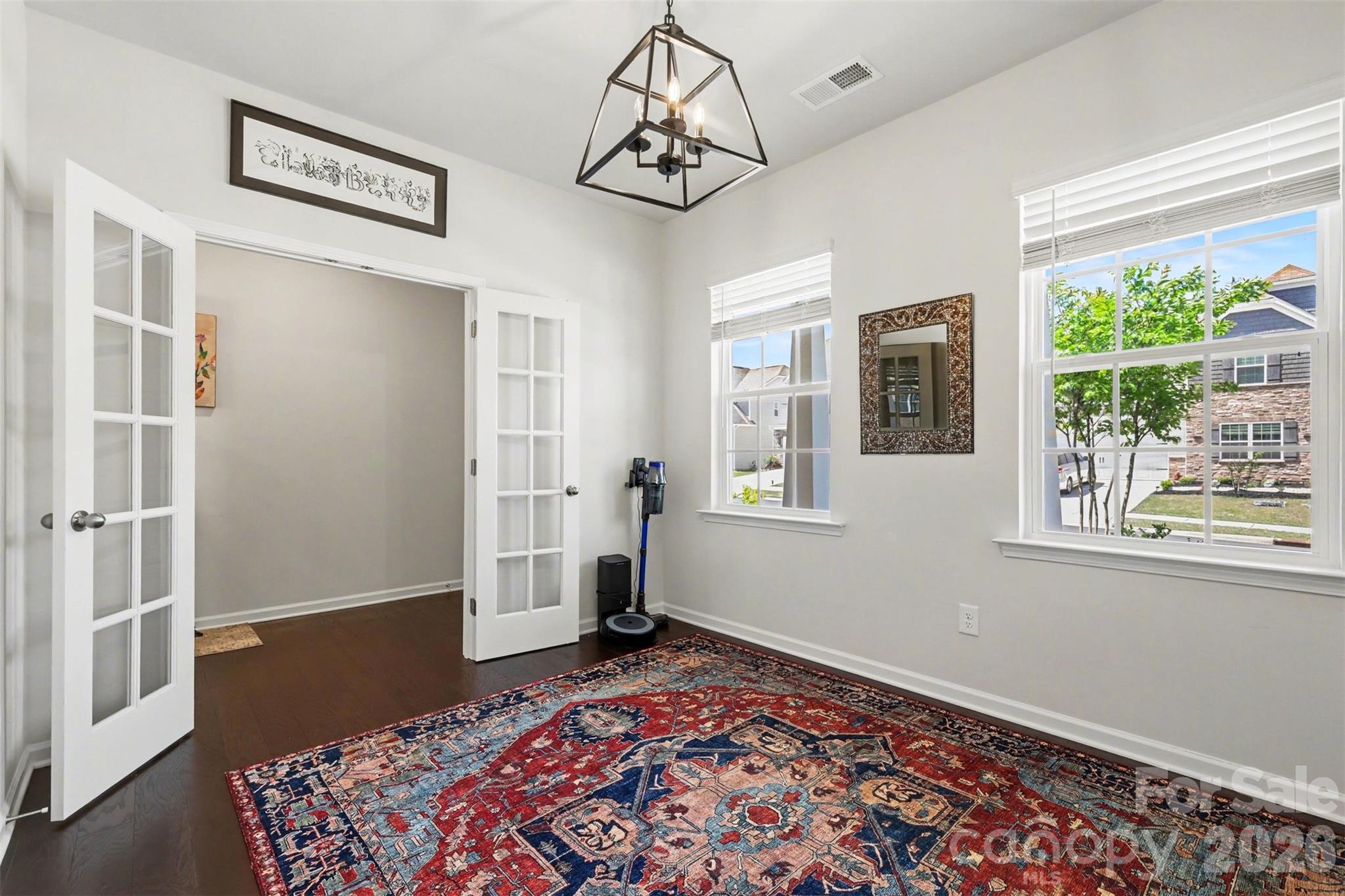 5659 Soft Shell Drive Lancaster SC 29720