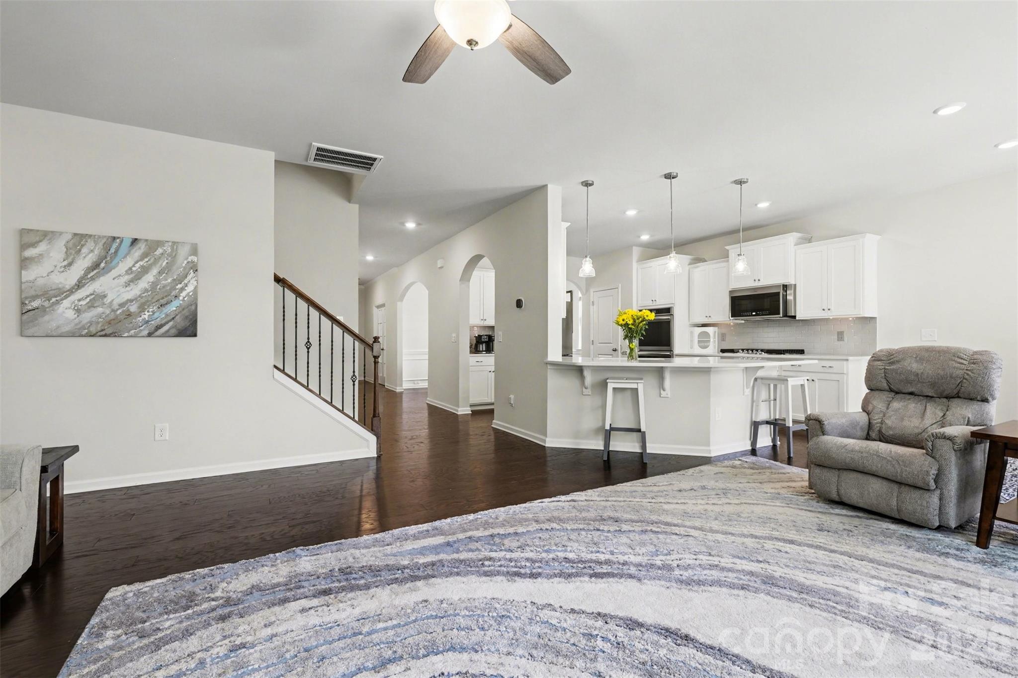 5659 Soft Shell Drive Lancaster SC 29720