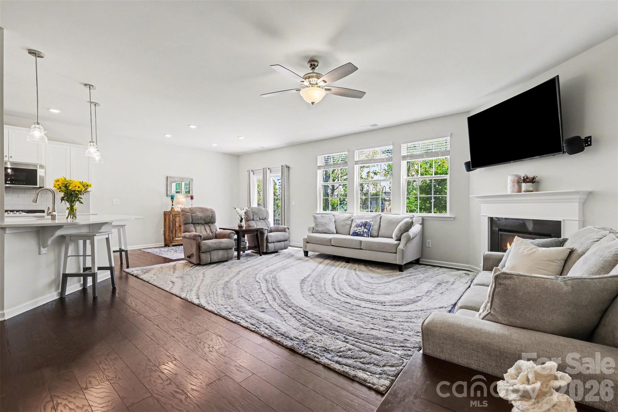 5659 Soft Shell Drive Lancaster SC 29720