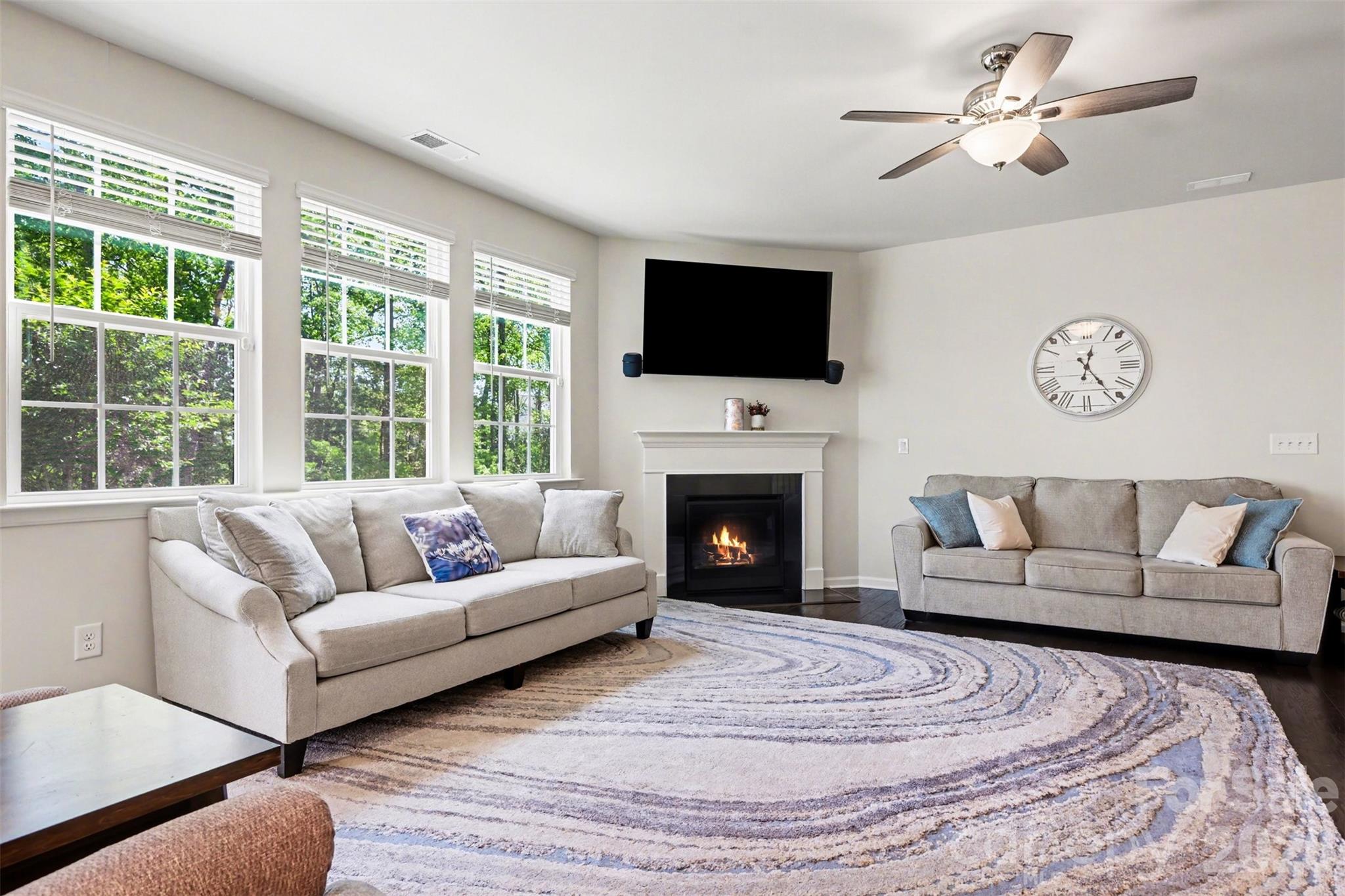 5659 Soft Shell Drive Lancaster SC 29720