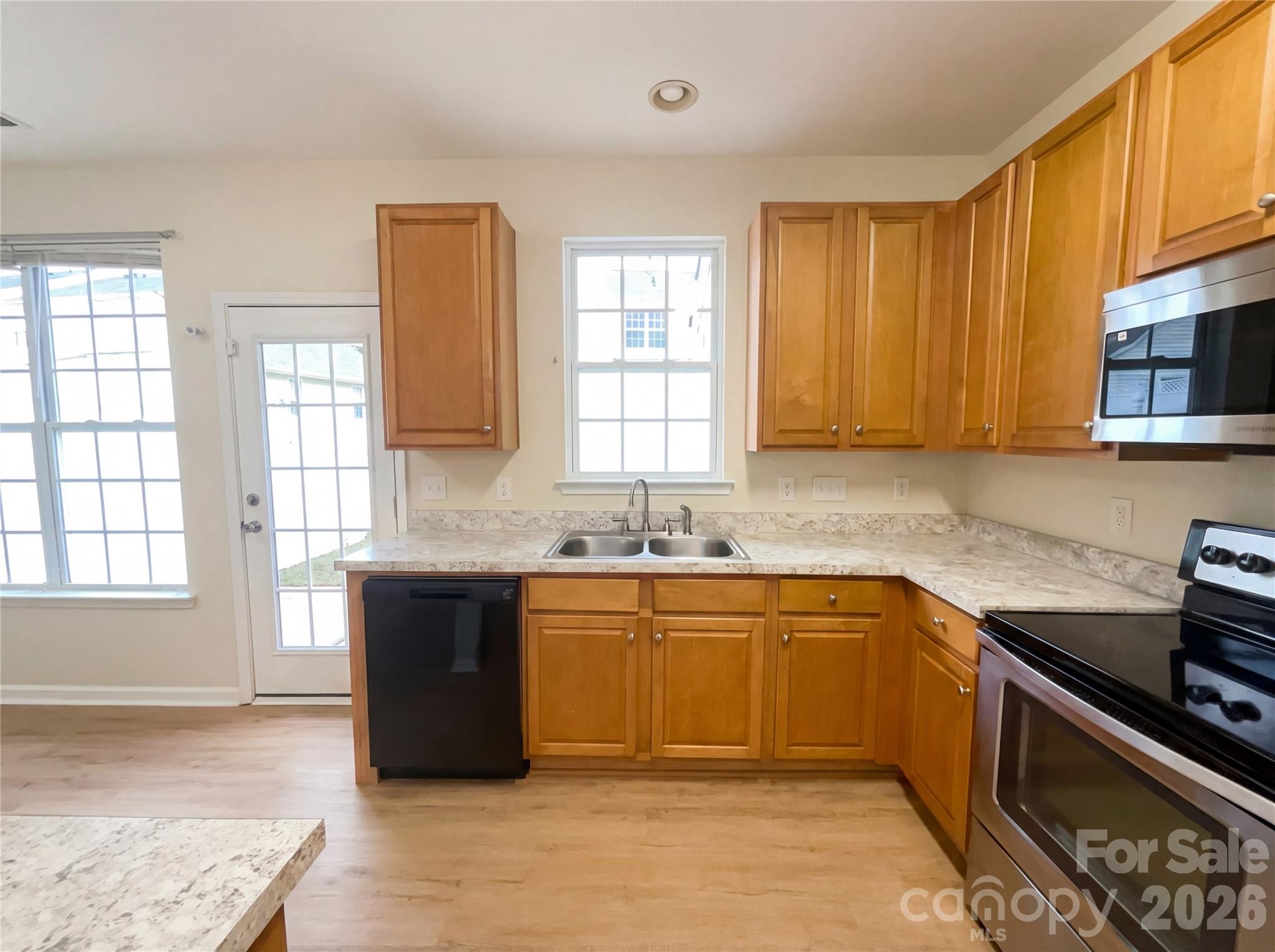 885 Lacebark Drive Rock Hill SC 29732
