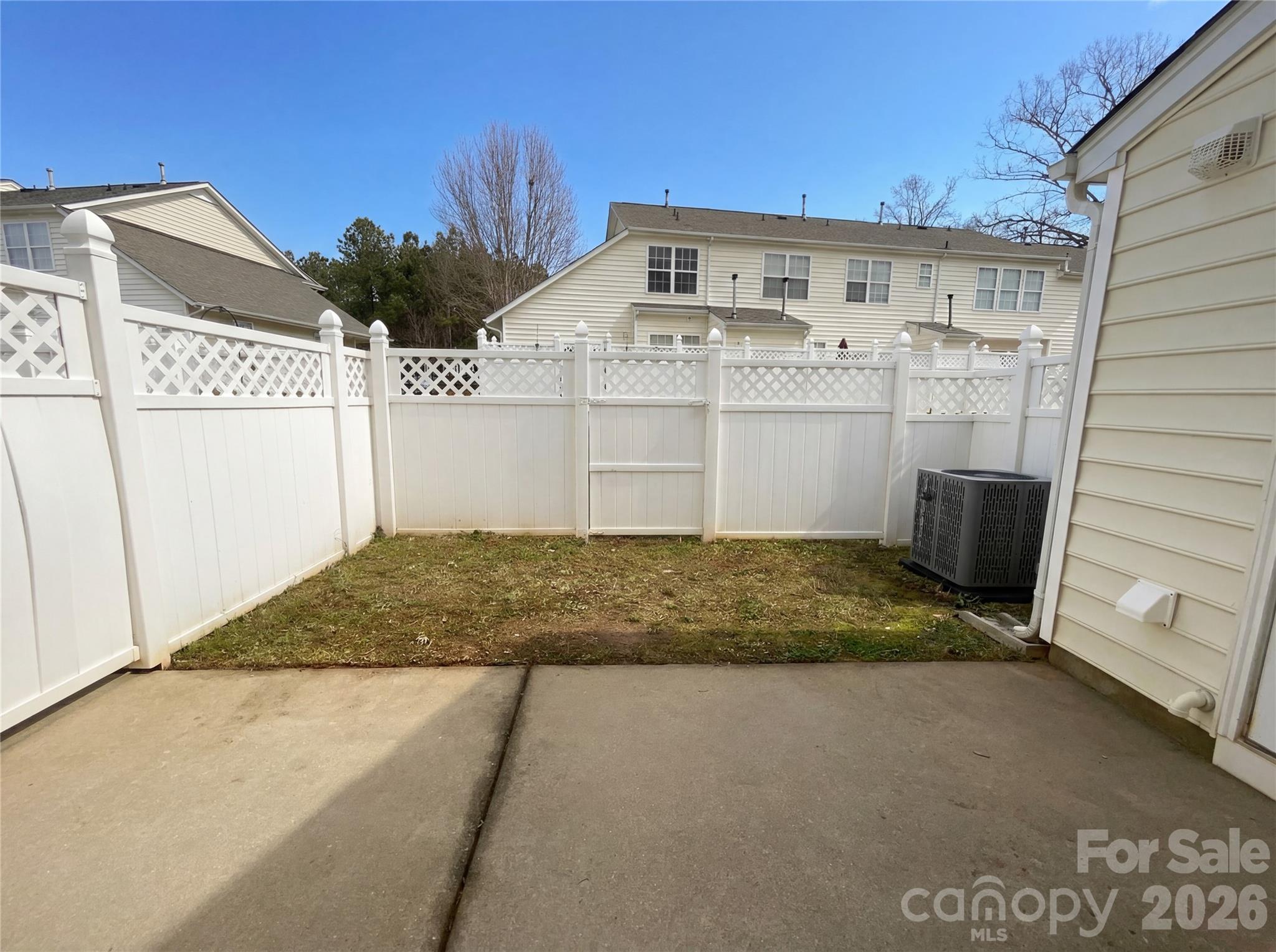 885 Lacebark Drive Rock Hill SC 29732