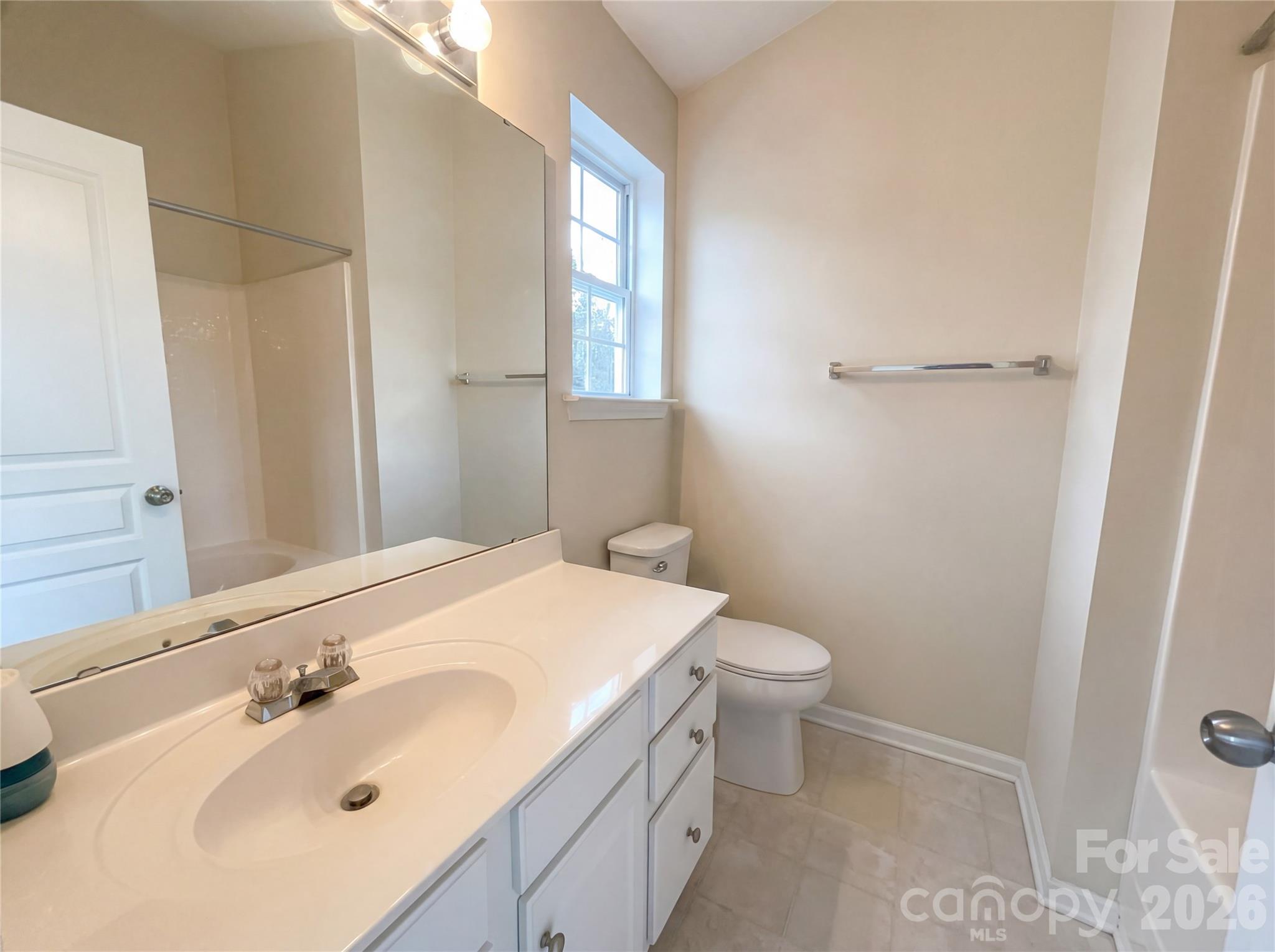 885 Lacebark Drive Rock Hill SC 29732