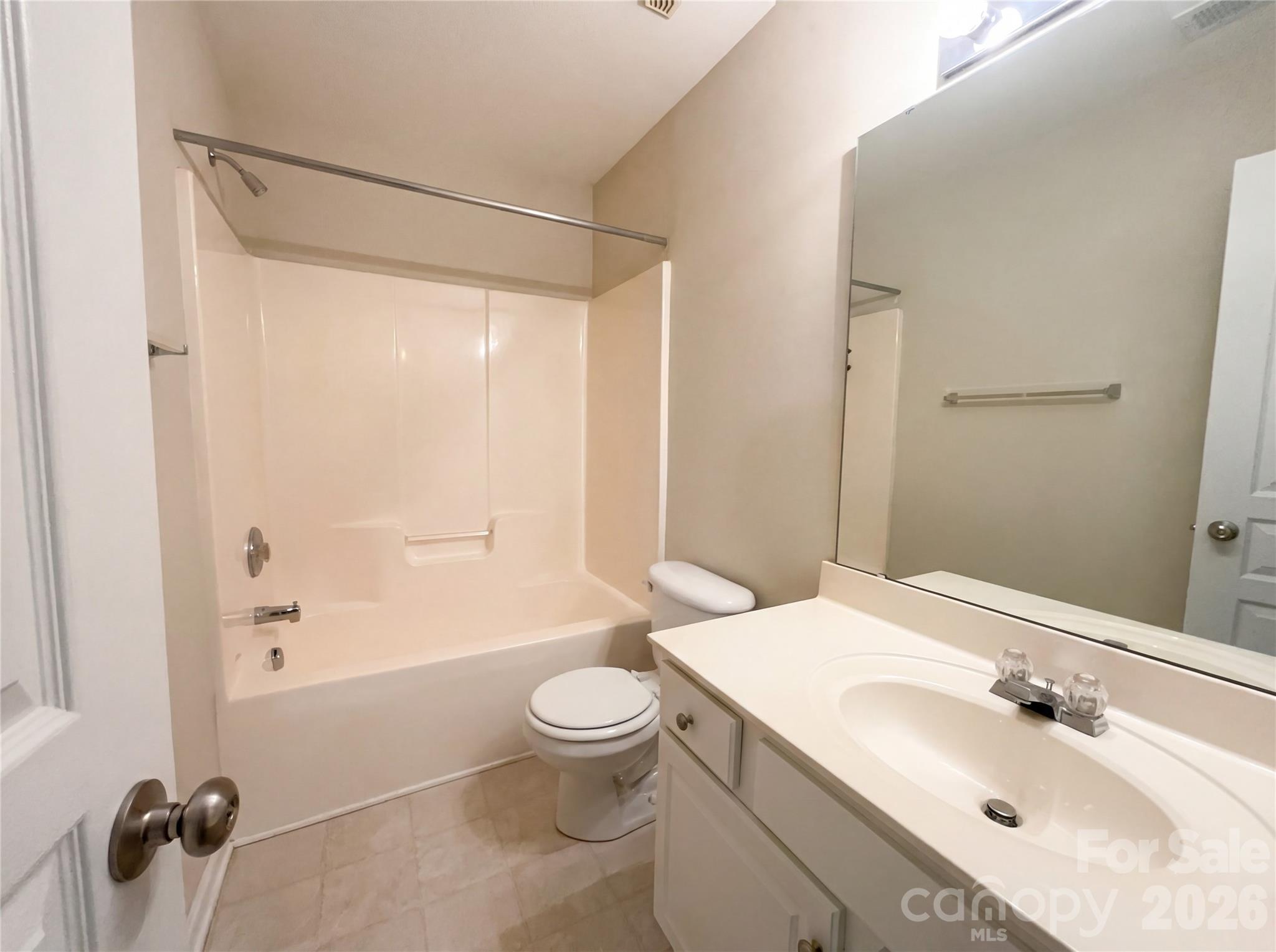885 Lacebark Drive Rock Hill SC 29732