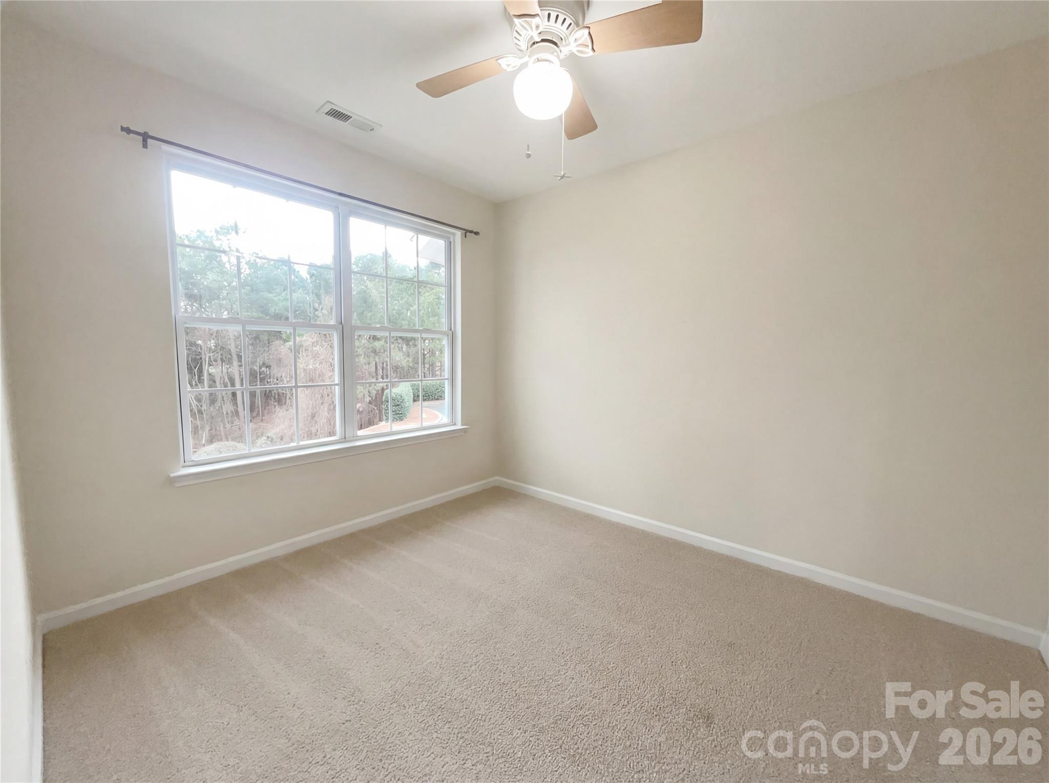 885 Lacebark Drive Rock Hill SC 29732