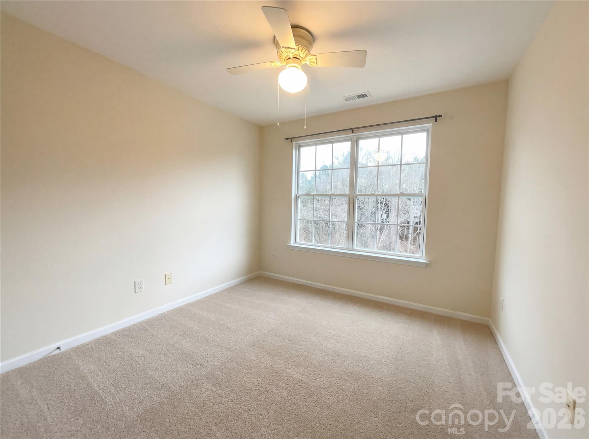 885 Lacebark Drive Rock Hill SC 29732