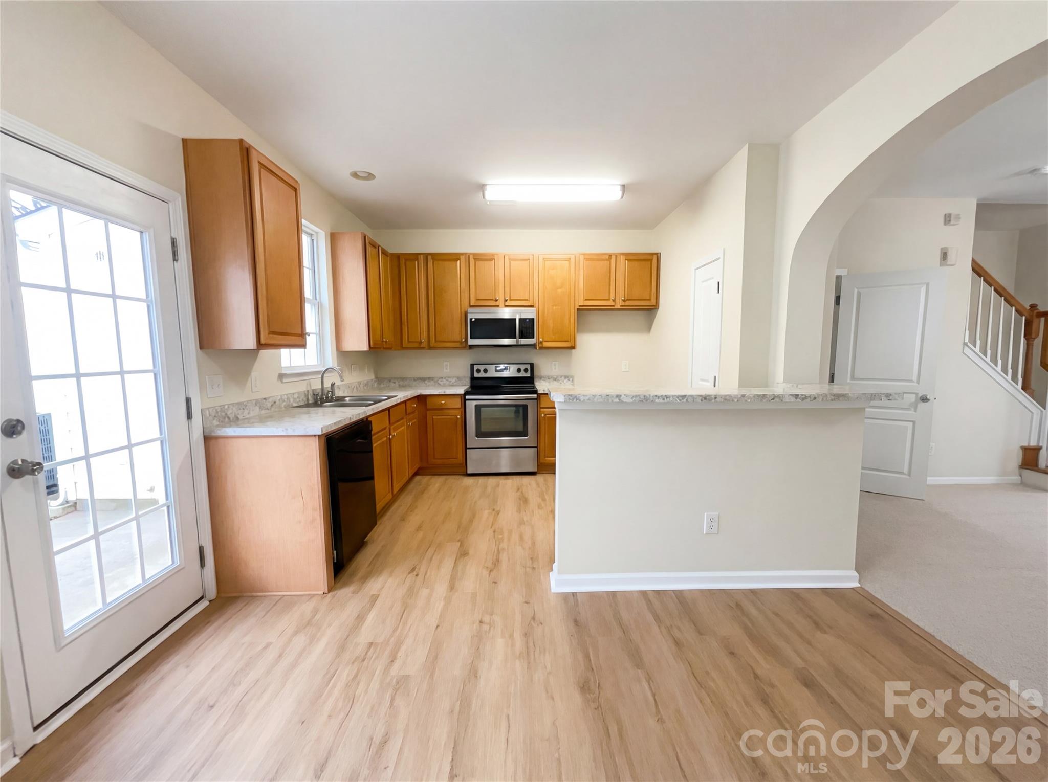 885 Lacebark Drive Rock Hill SC 29732