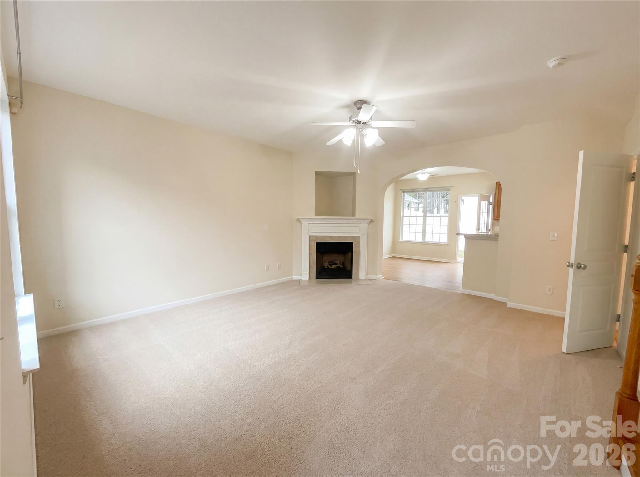 885 Lacebark Drive Rock Hill SC 29732