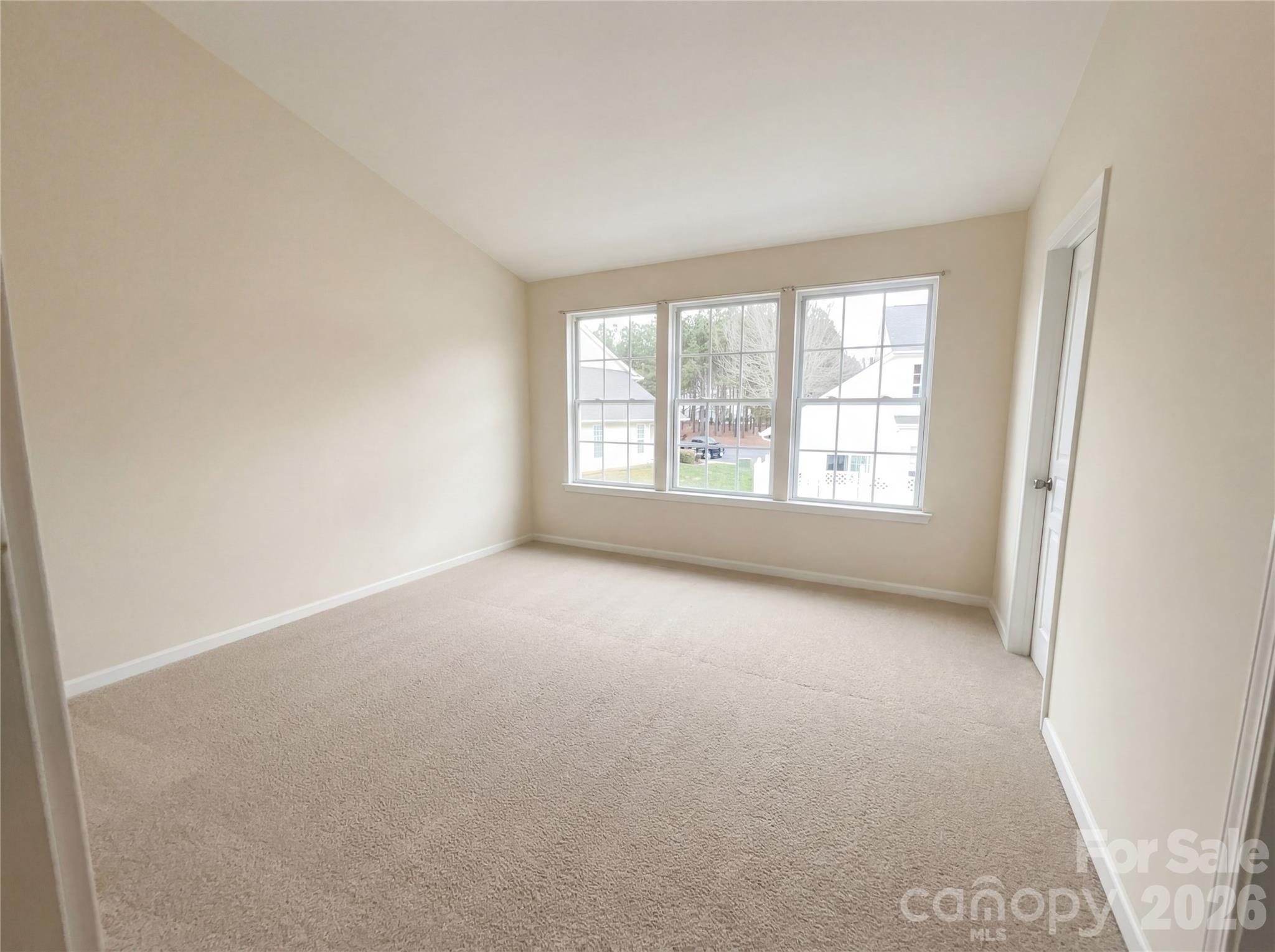 885 Lacebark Drive Rock Hill SC 29732