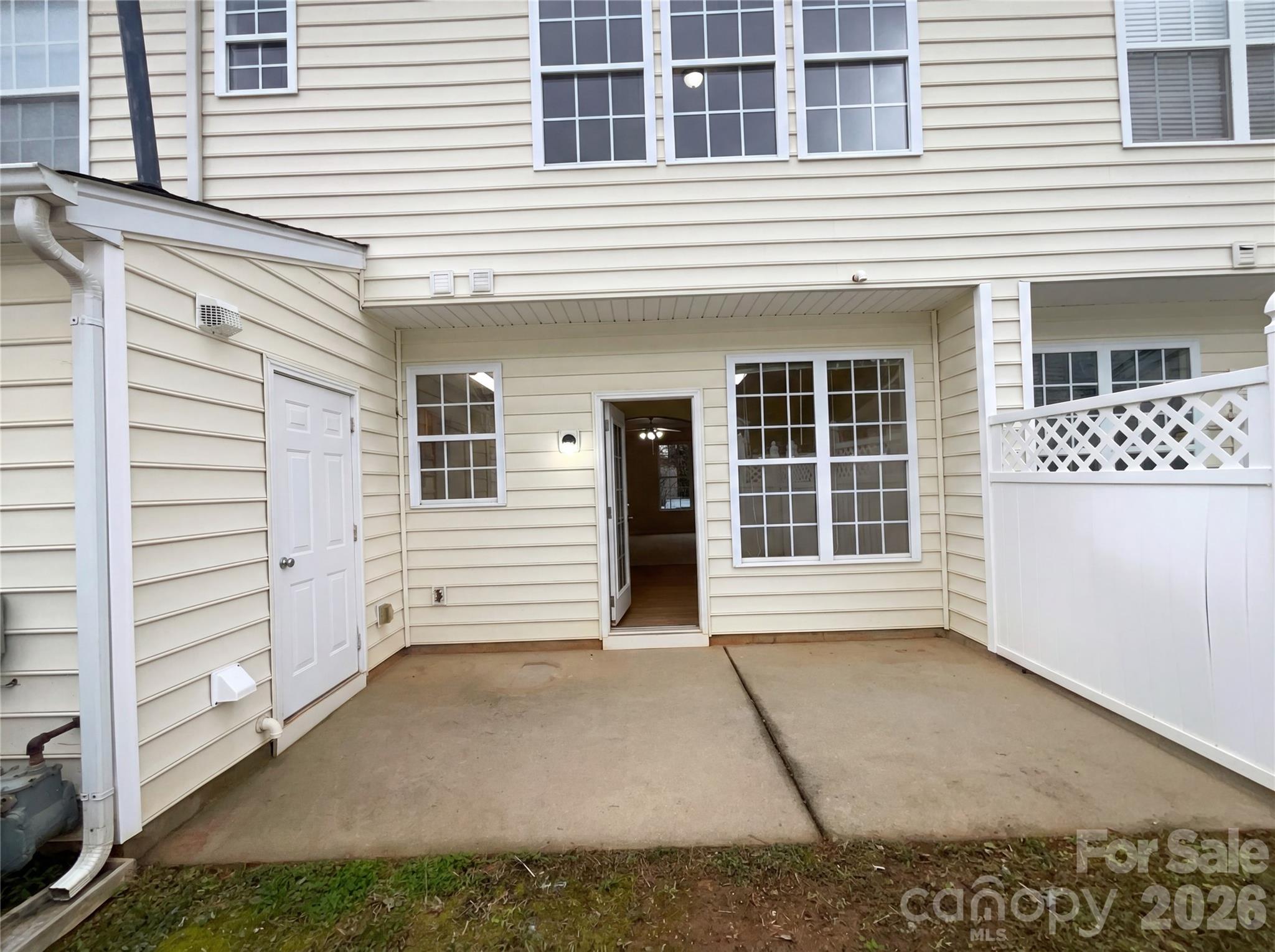 885 Lacebark Drive Rock Hill SC 29732