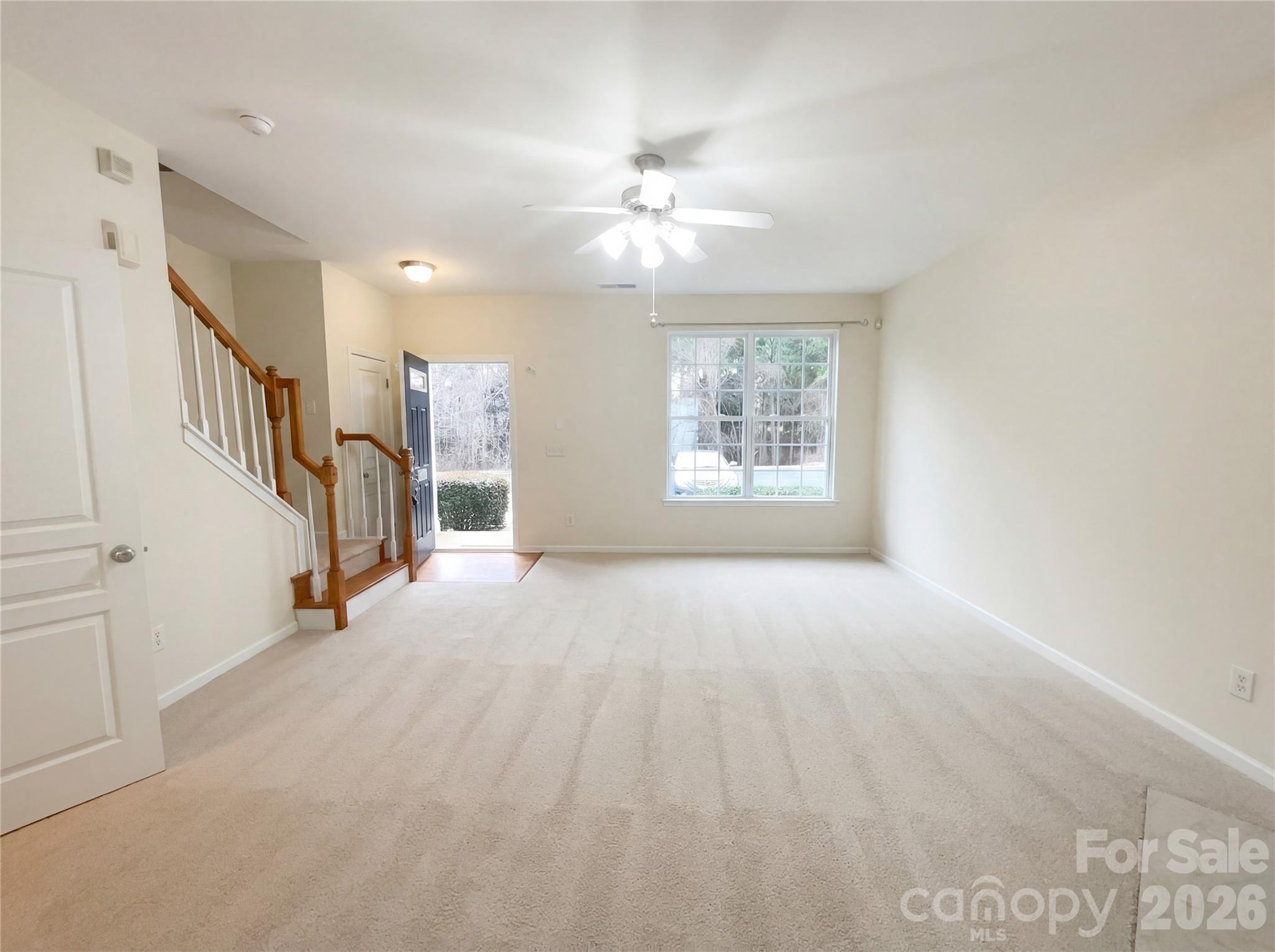 885 Lacebark Drive Rock Hill SC 29732