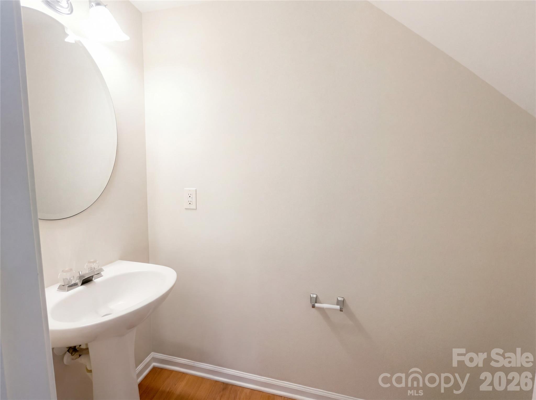885 Lacebark Drive Rock Hill SC 29732