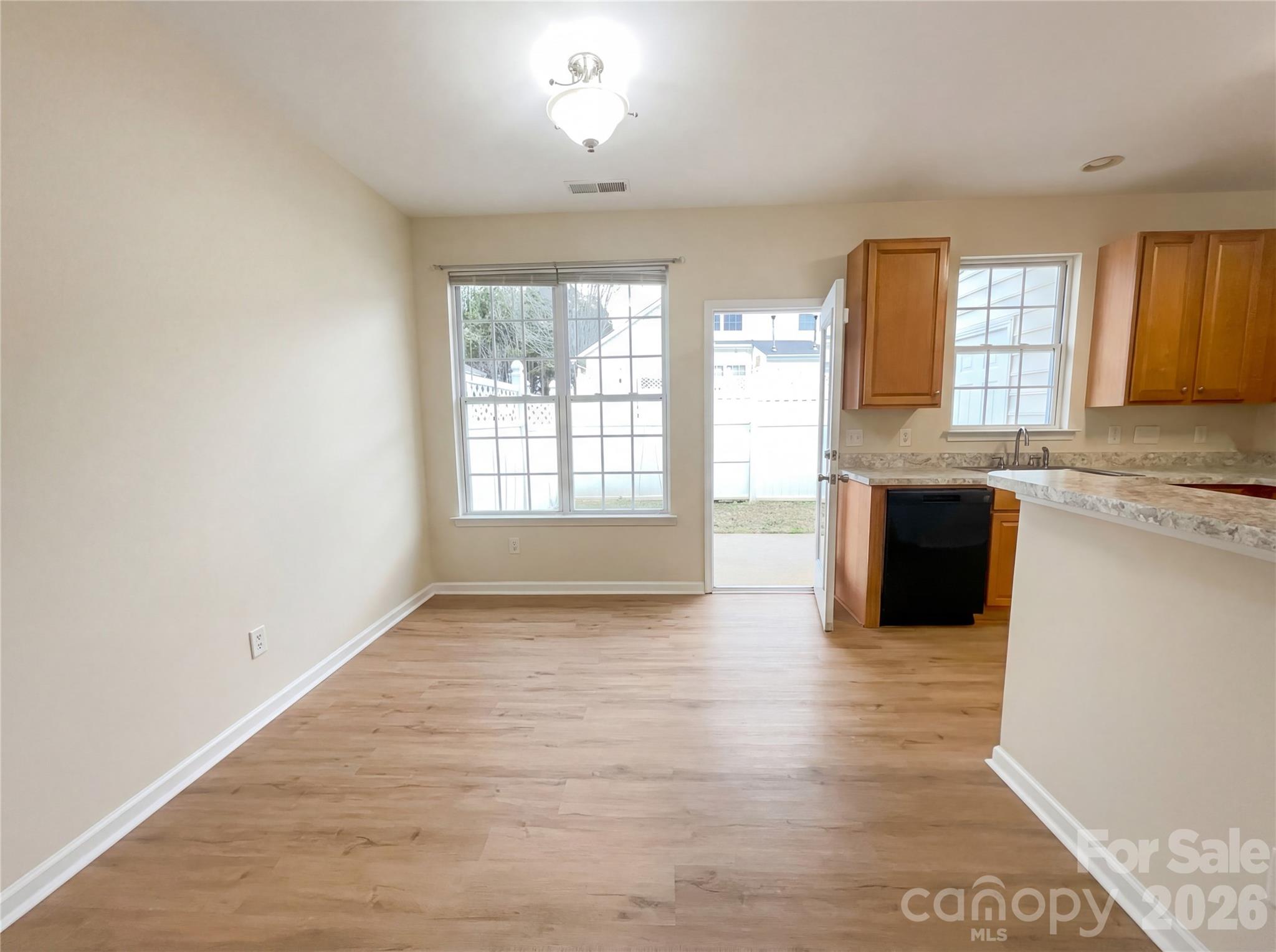 885 Lacebark Drive Rock Hill SC 29732