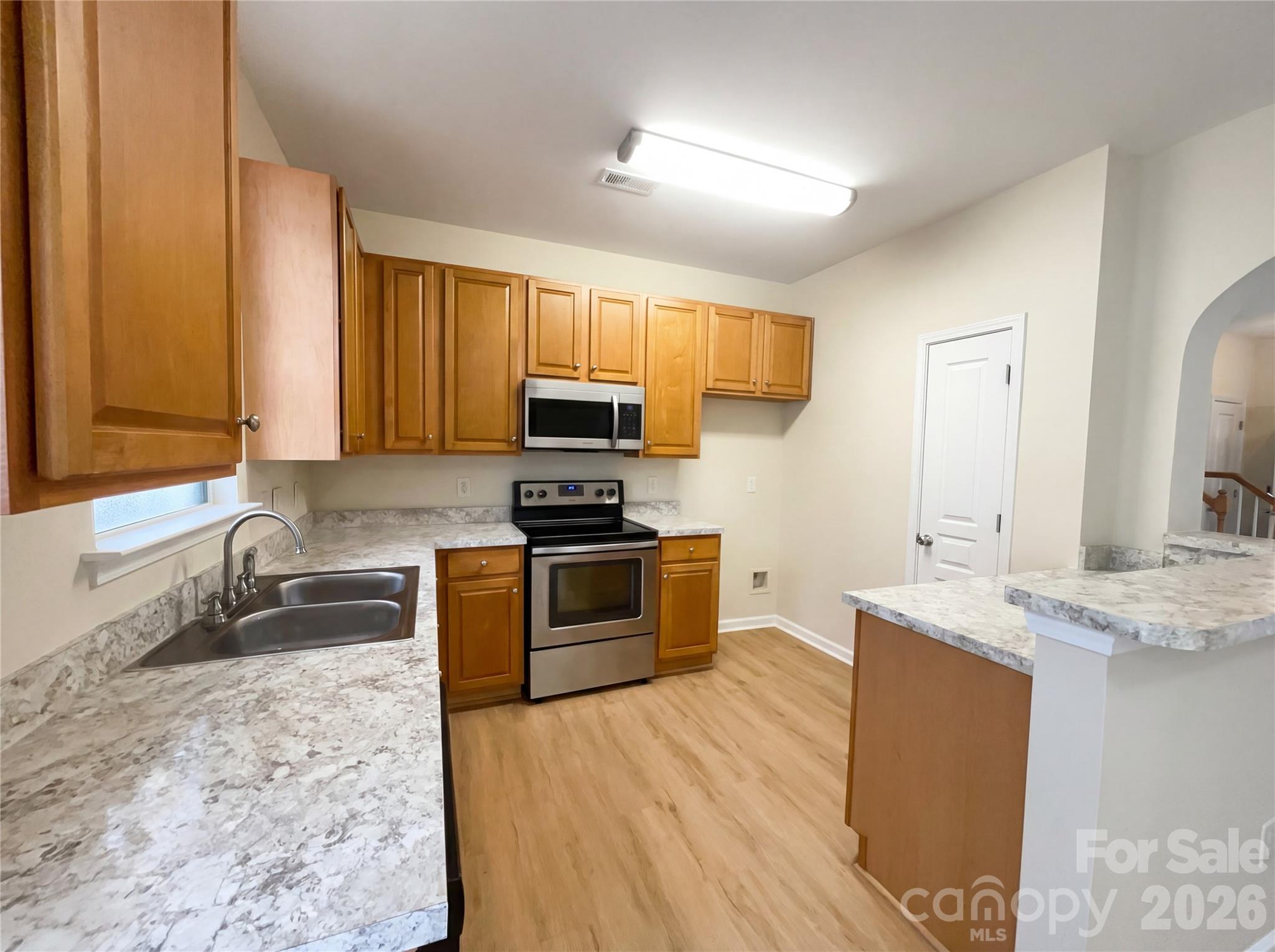 885 Lacebark Drive Rock Hill SC 29732
