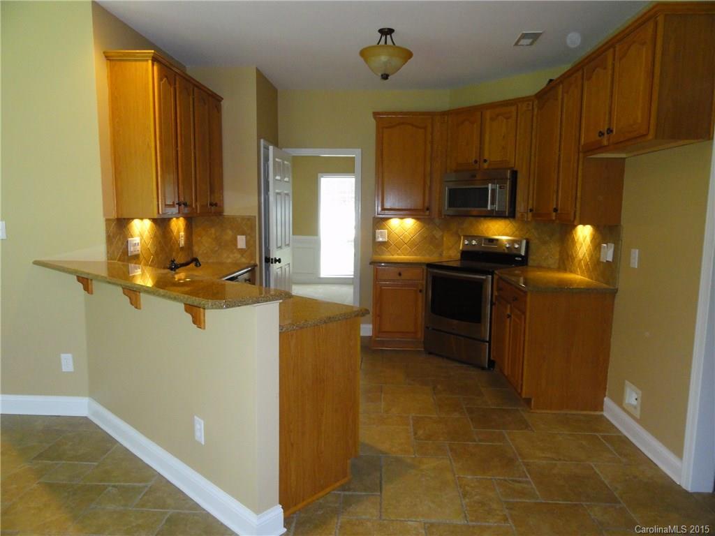 7233 Orchard Ridge Road Waxhaw NC 28173