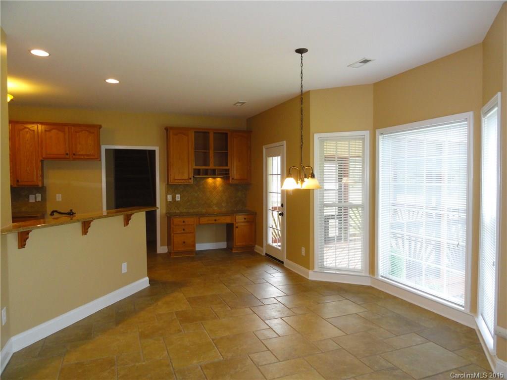 7233 Orchard Ridge Road Waxhaw NC 28173