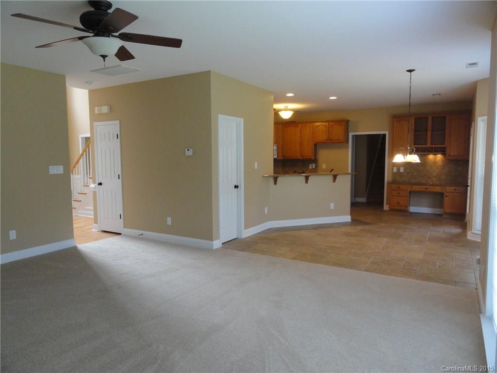7233 Orchard Ridge Road Waxhaw NC 28173