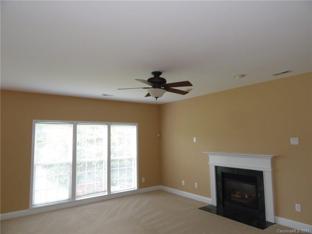 7233 Orchard Ridge Road Waxhaw NC 28173