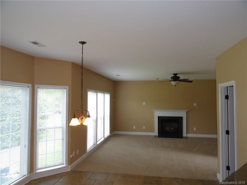 7233 Orchard Ridge Road Waxhaw NC 28173