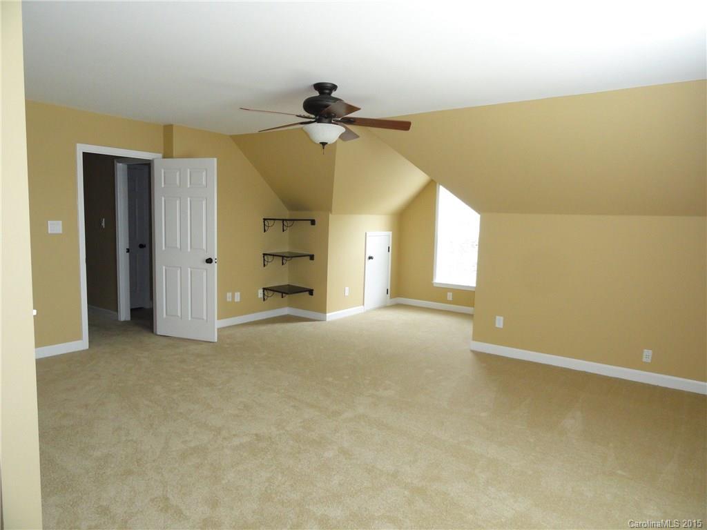 7233 Orchard Ridge Road Waxhaw NC 28173