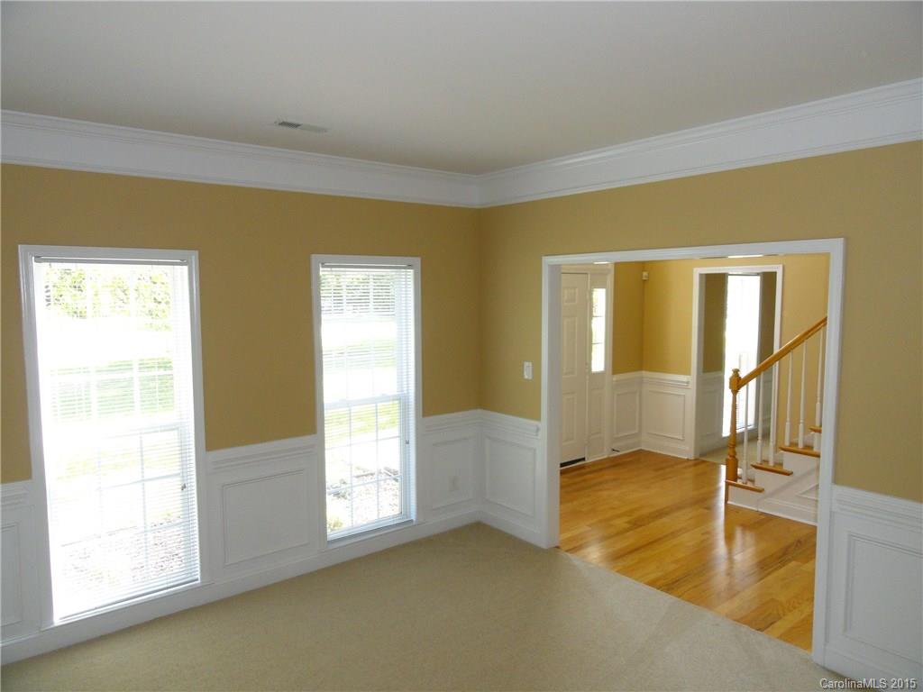 7233 Orchard Ridge Road Waxhaw NC 28173