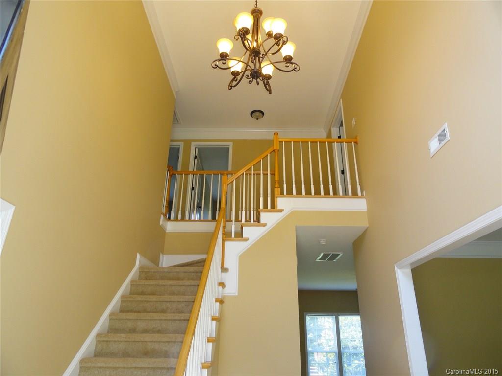 7233 Orchard Ridge Road Waxhaw NC 28173