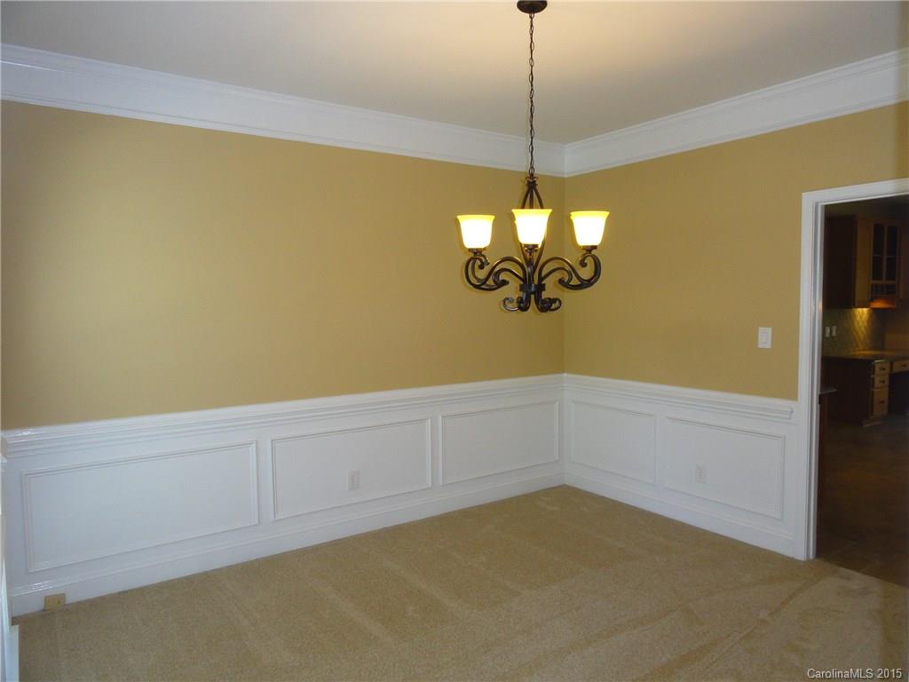 7233 Orchard Ridge Road Waxhaw NC 28173