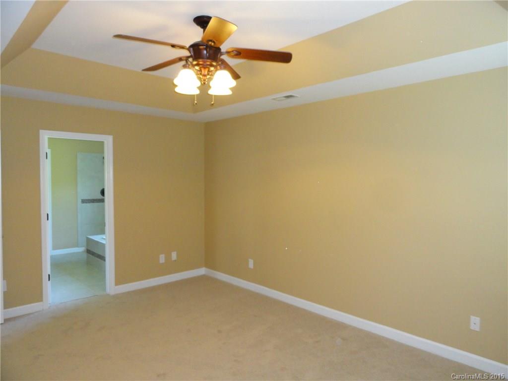 7233 Orchard Ridge Road Waxhaw NC 28173